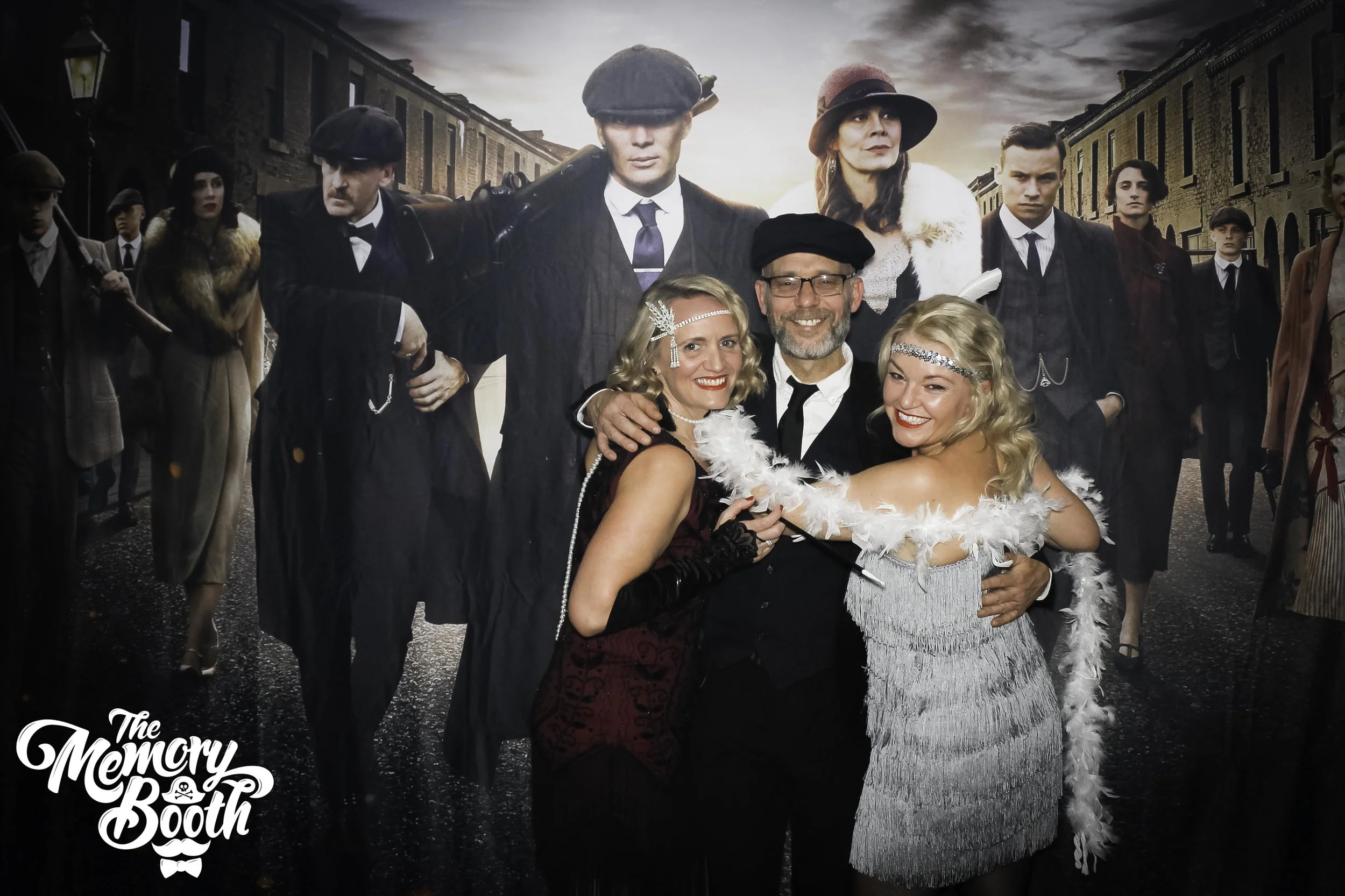 Peaky Blinders-156.jpg