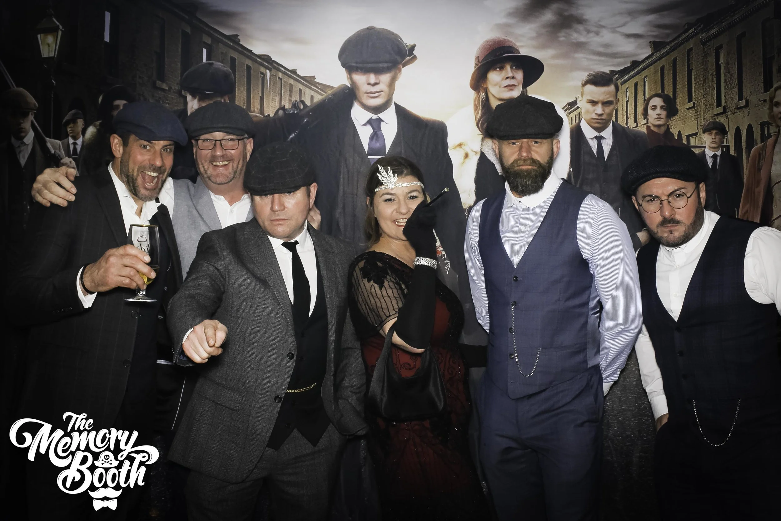 Peaky Blinders-157.jpg