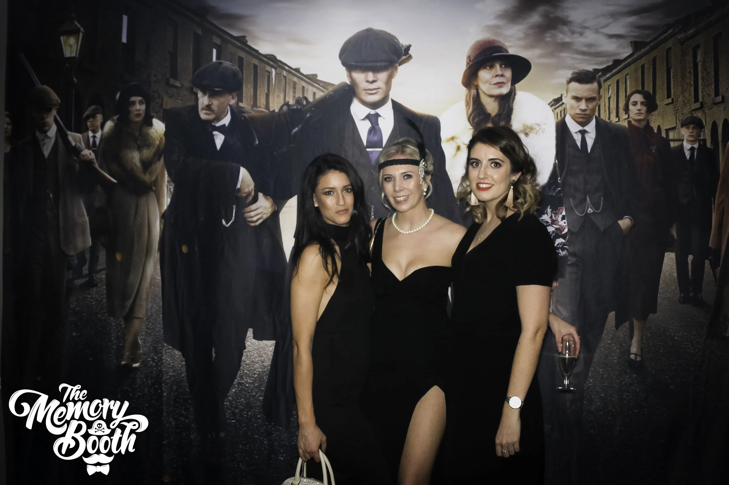 Peaky Blinders-171.jpg