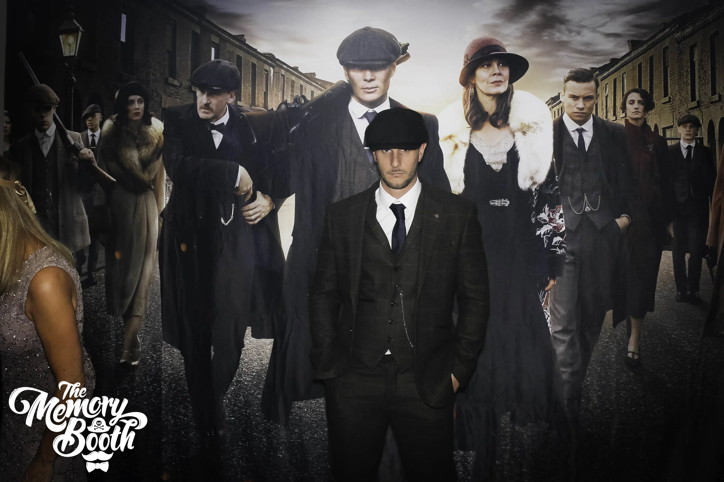Peaky Blinders-173.jpg