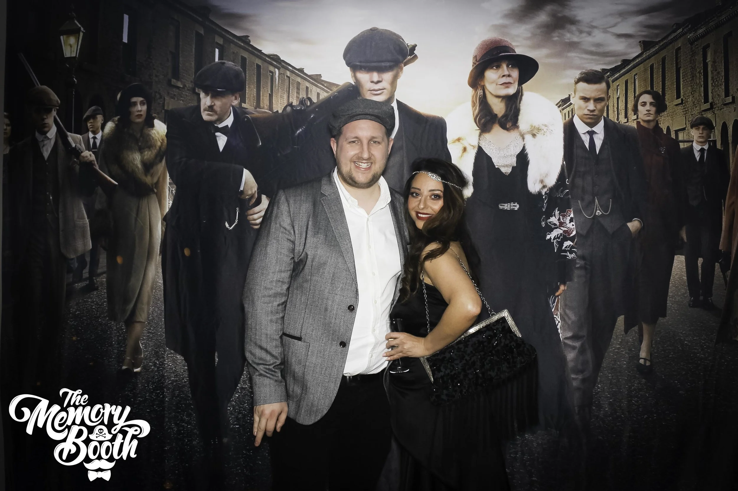 Peaky Blinders-177.jpg