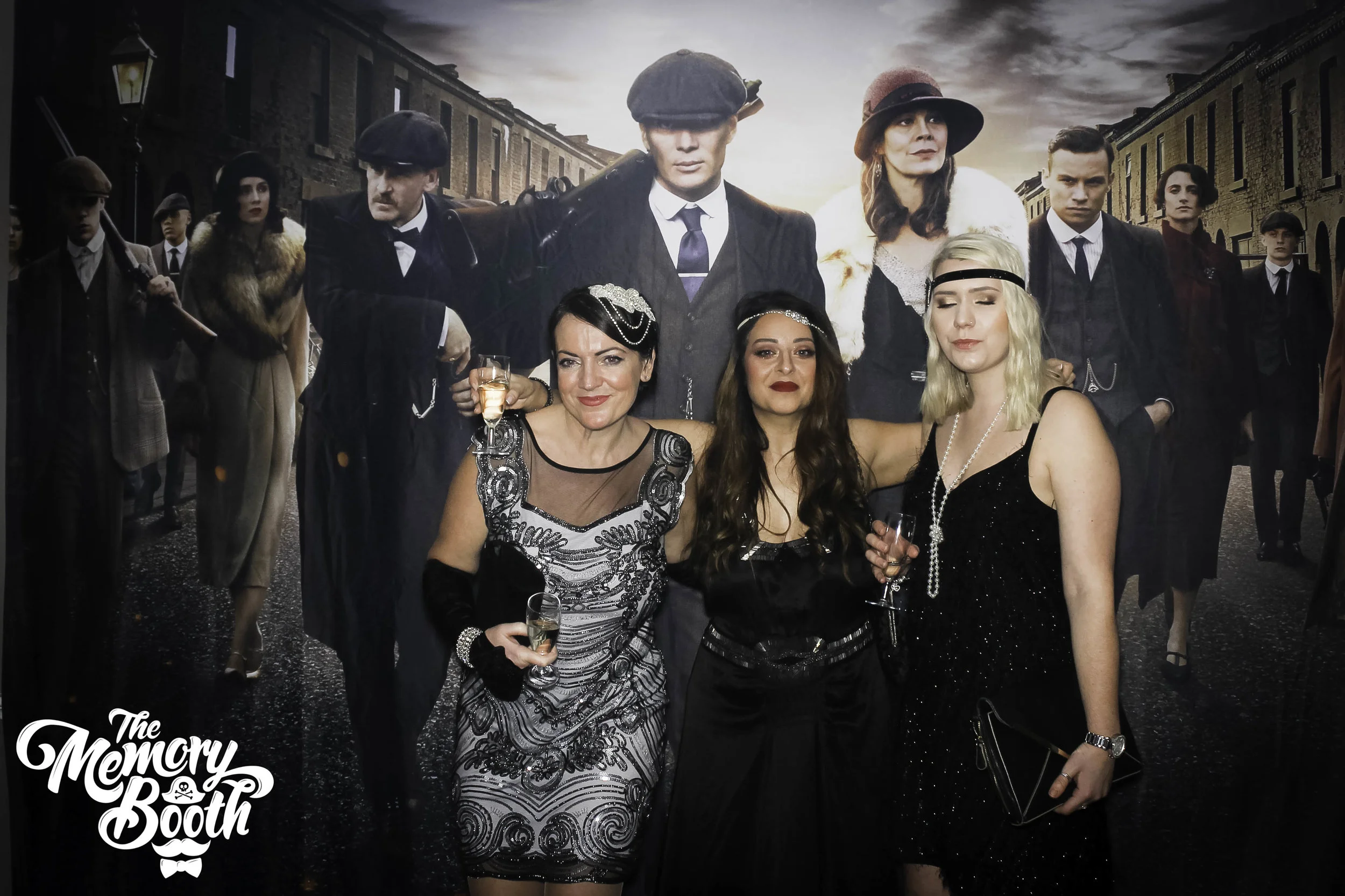 Peaky Blinders-181.jpg