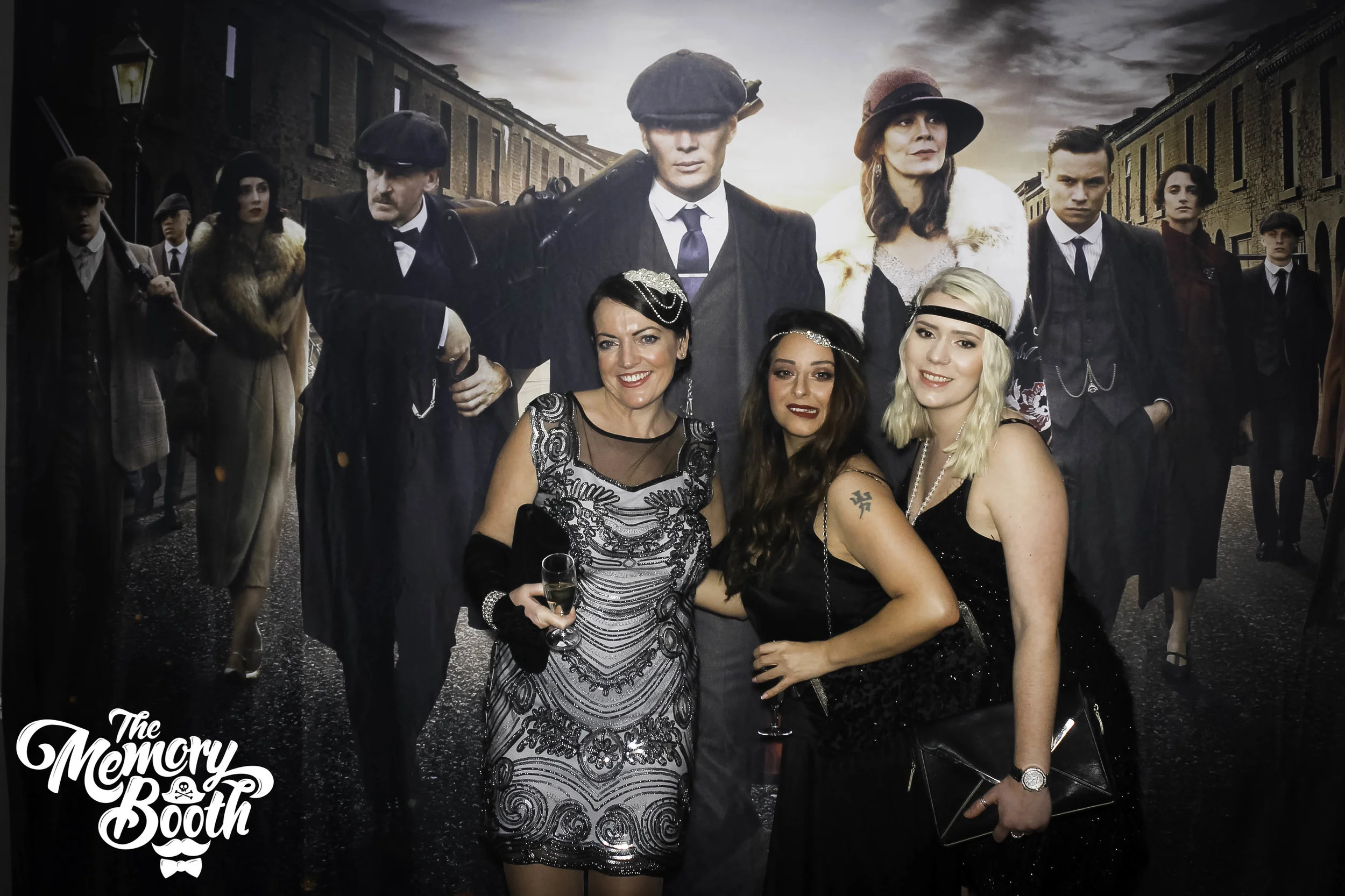 Peaky Blinders-182.jpg