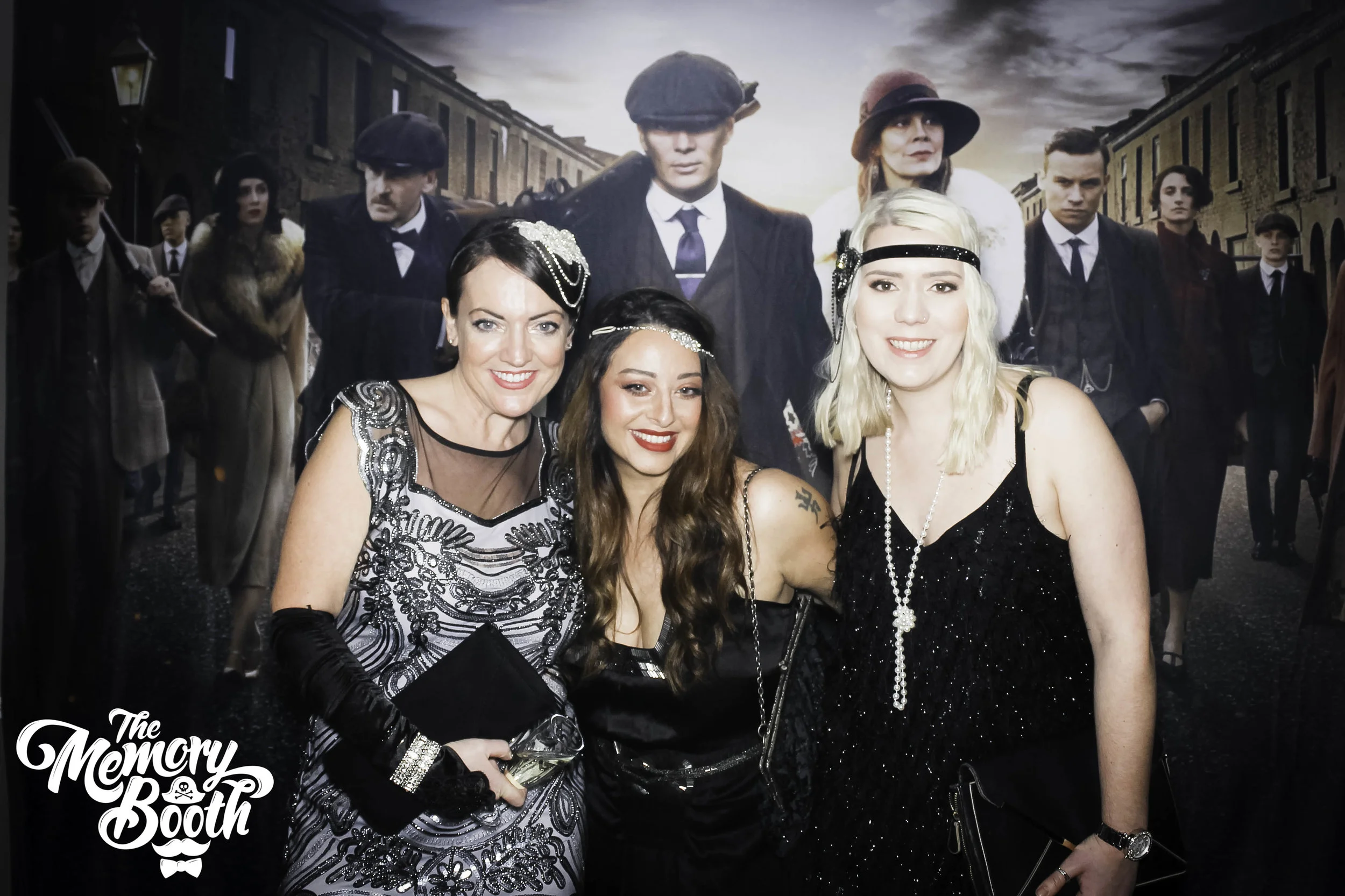 Peaky Blinders-183.jpg
