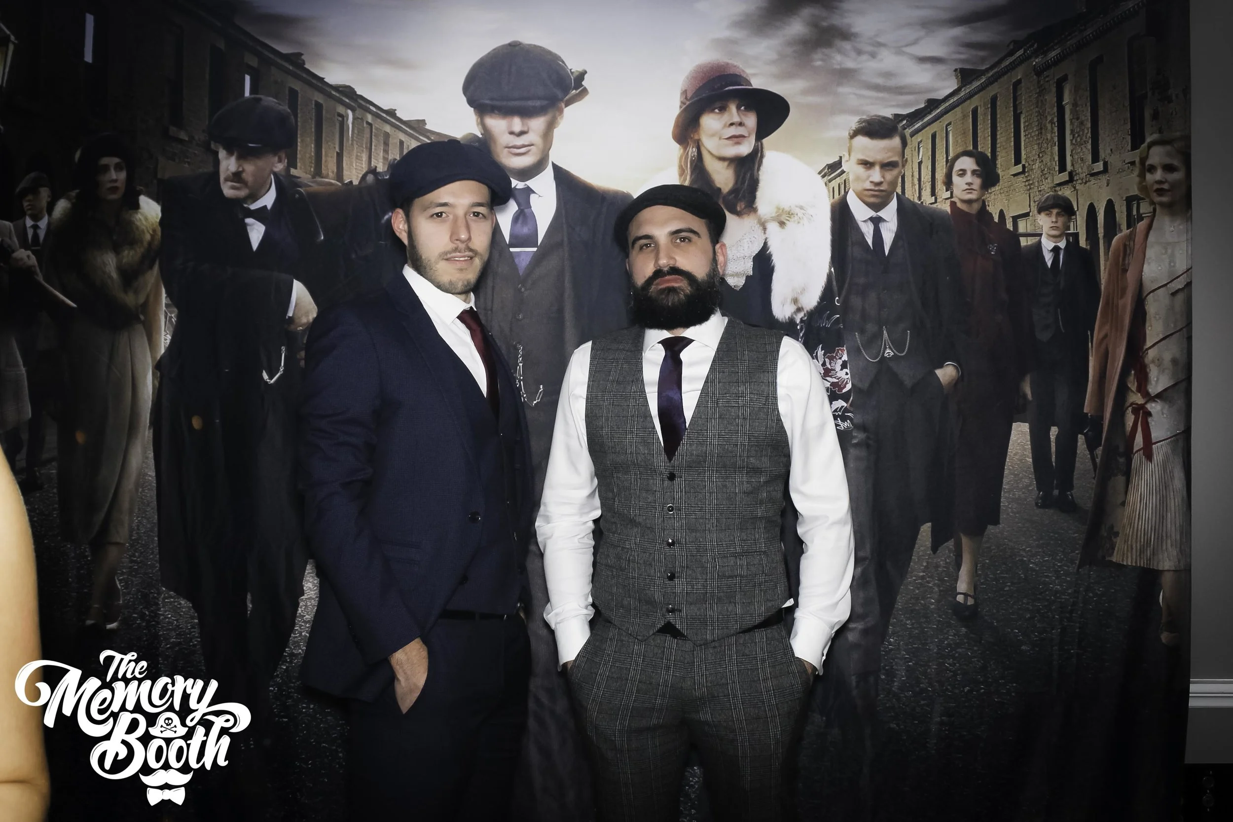 Peaky Blinders-194.jpg