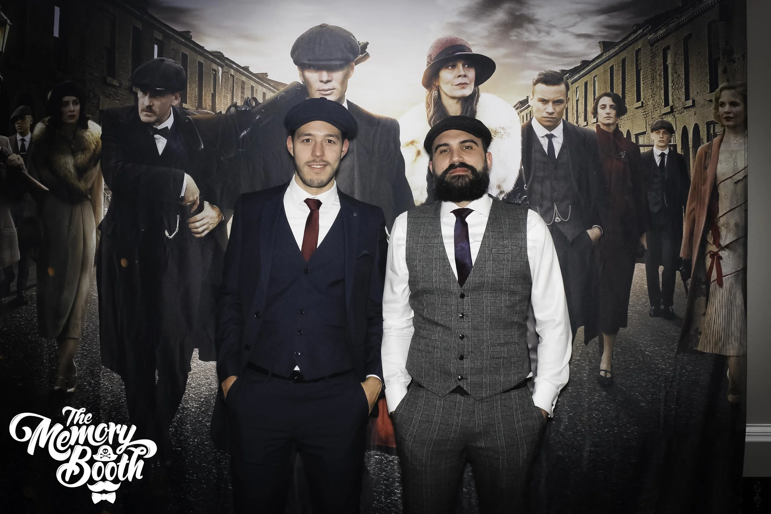 Peaky Blinders-195.jpg