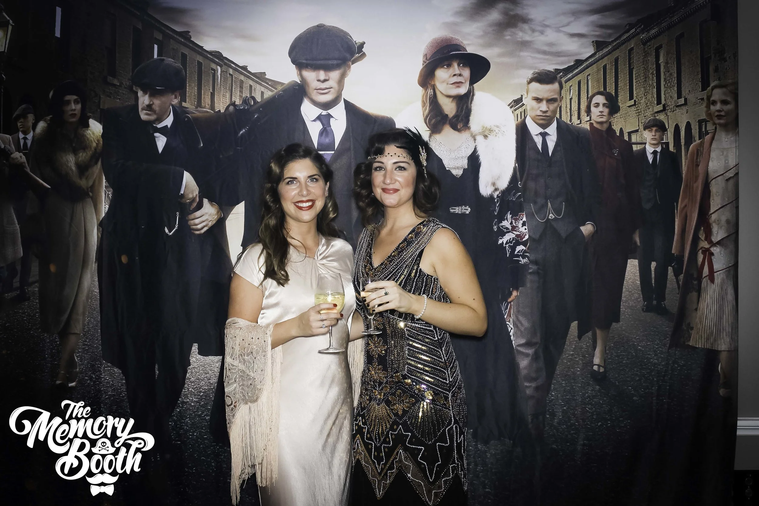Peaky Blinders-196.jpg