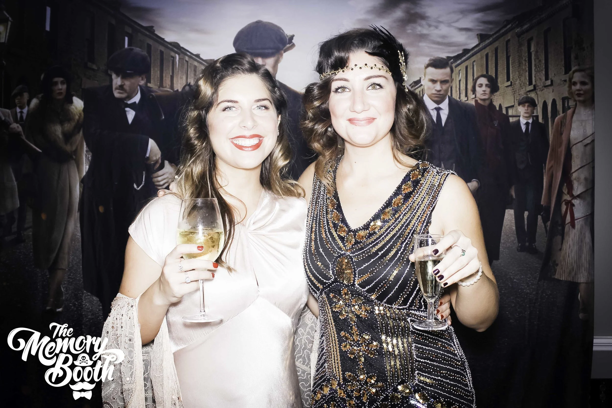 Peaky Blinders-197.jpg