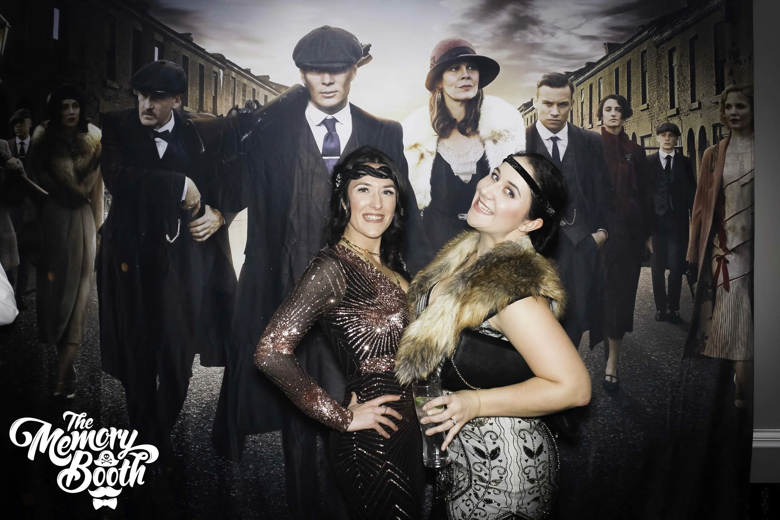 Peaky Blinders-200.jpg