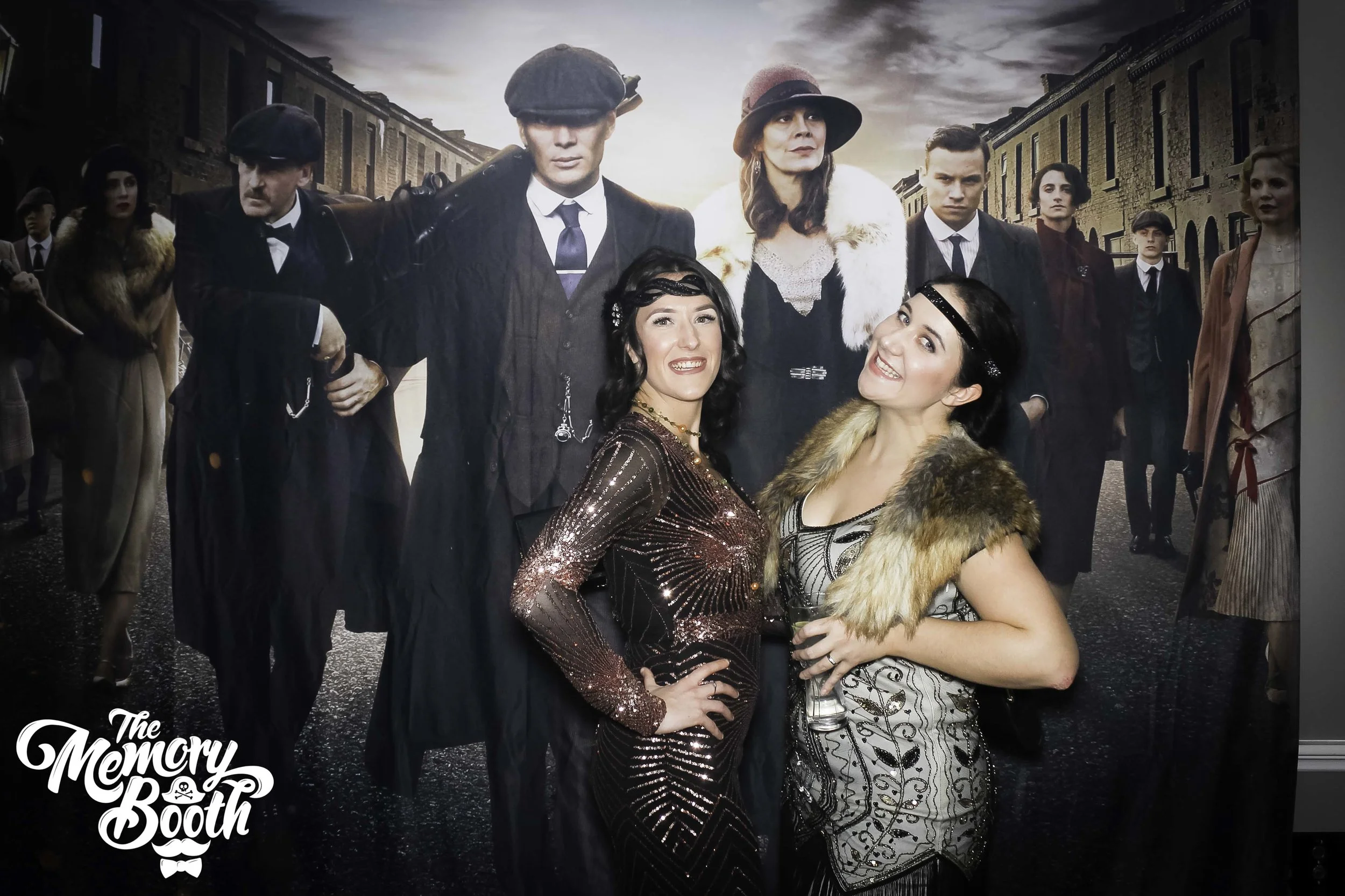 Peaky Blinders-201.jpg