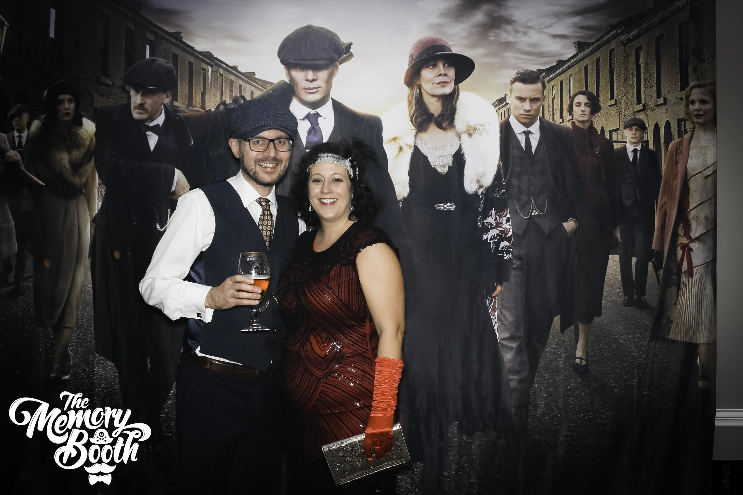 Peaky Blinders-203.jpg