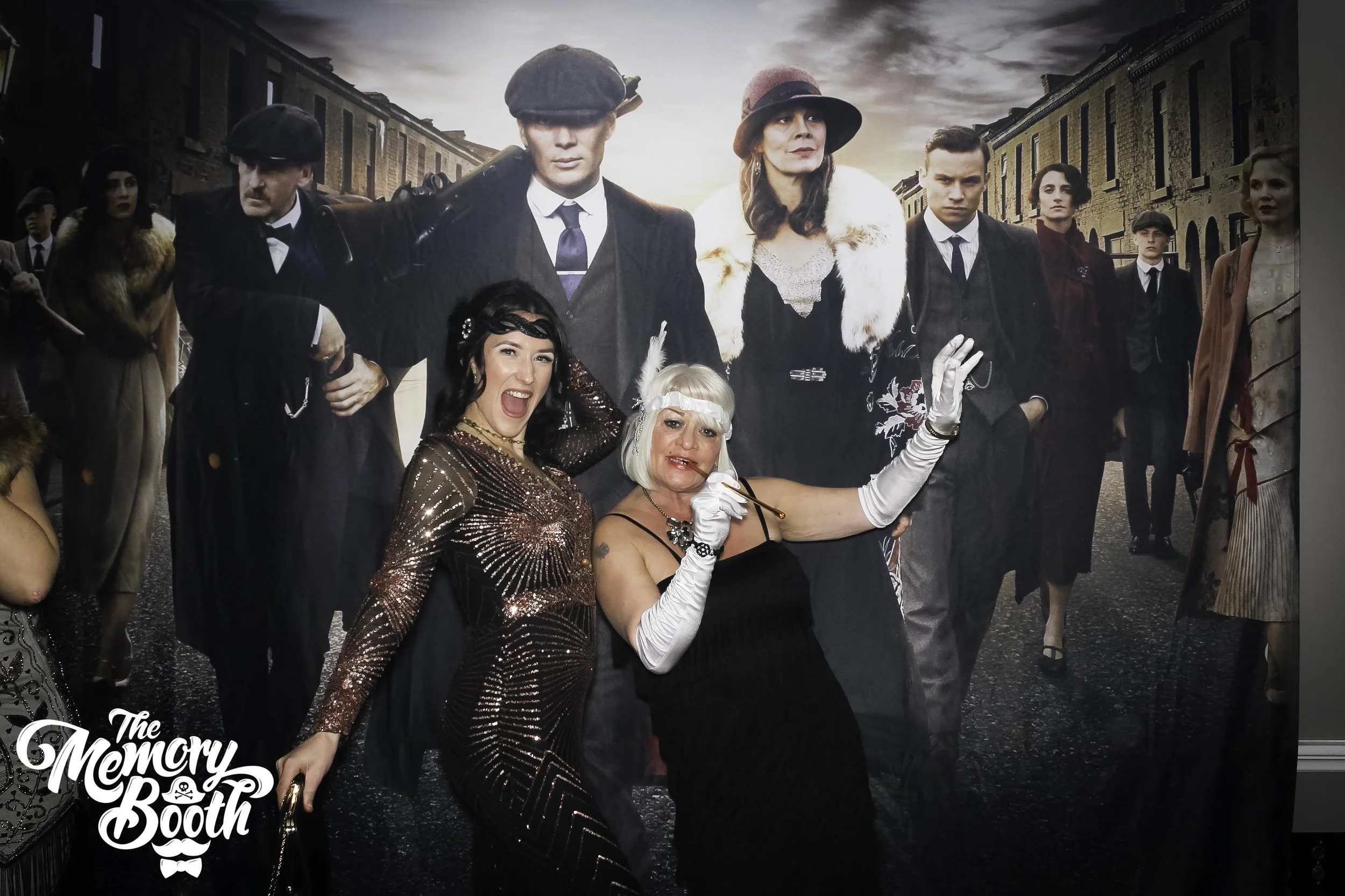 Peaky Blinders-202.jpg