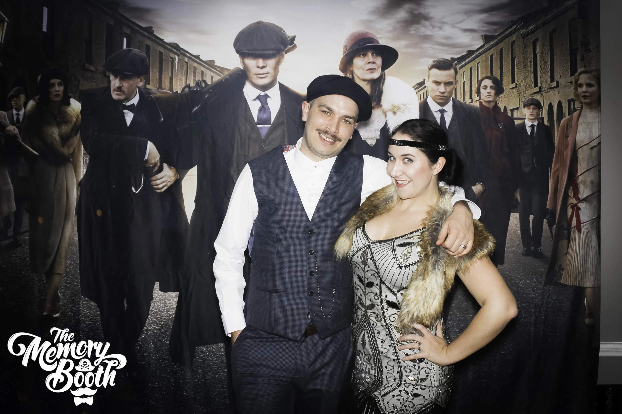 Peaky Blinders-207.jpg