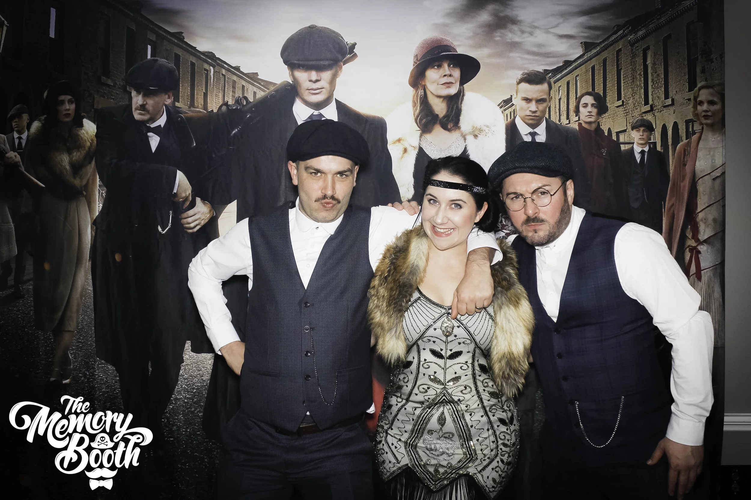 Peaky Blinders-206.jpg
