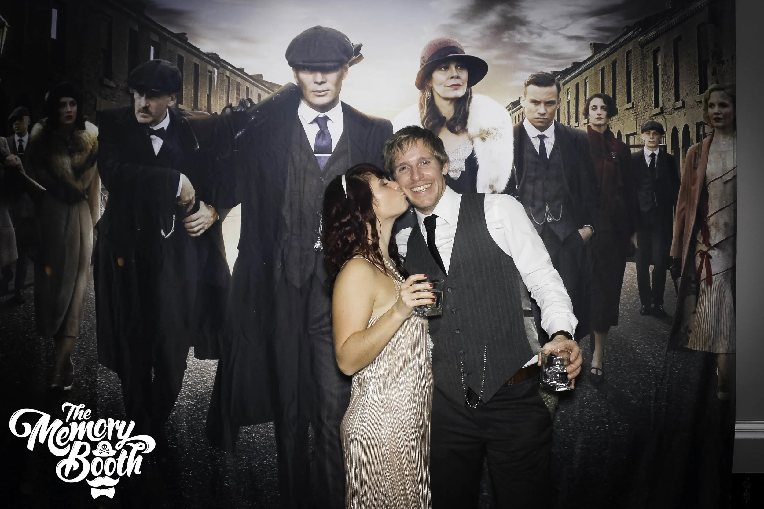 Peaky Blinders-209.jpg