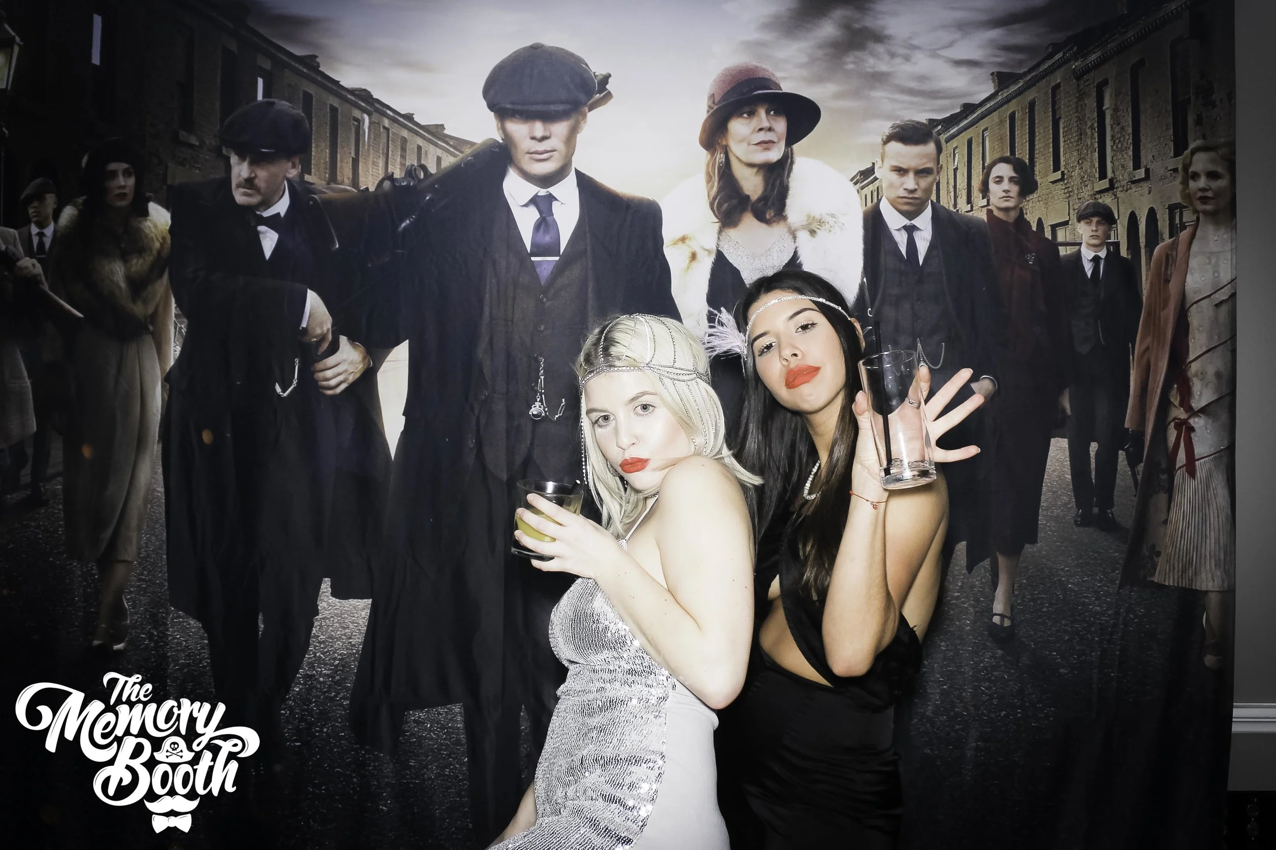 Peaky Blinders-215.jpg