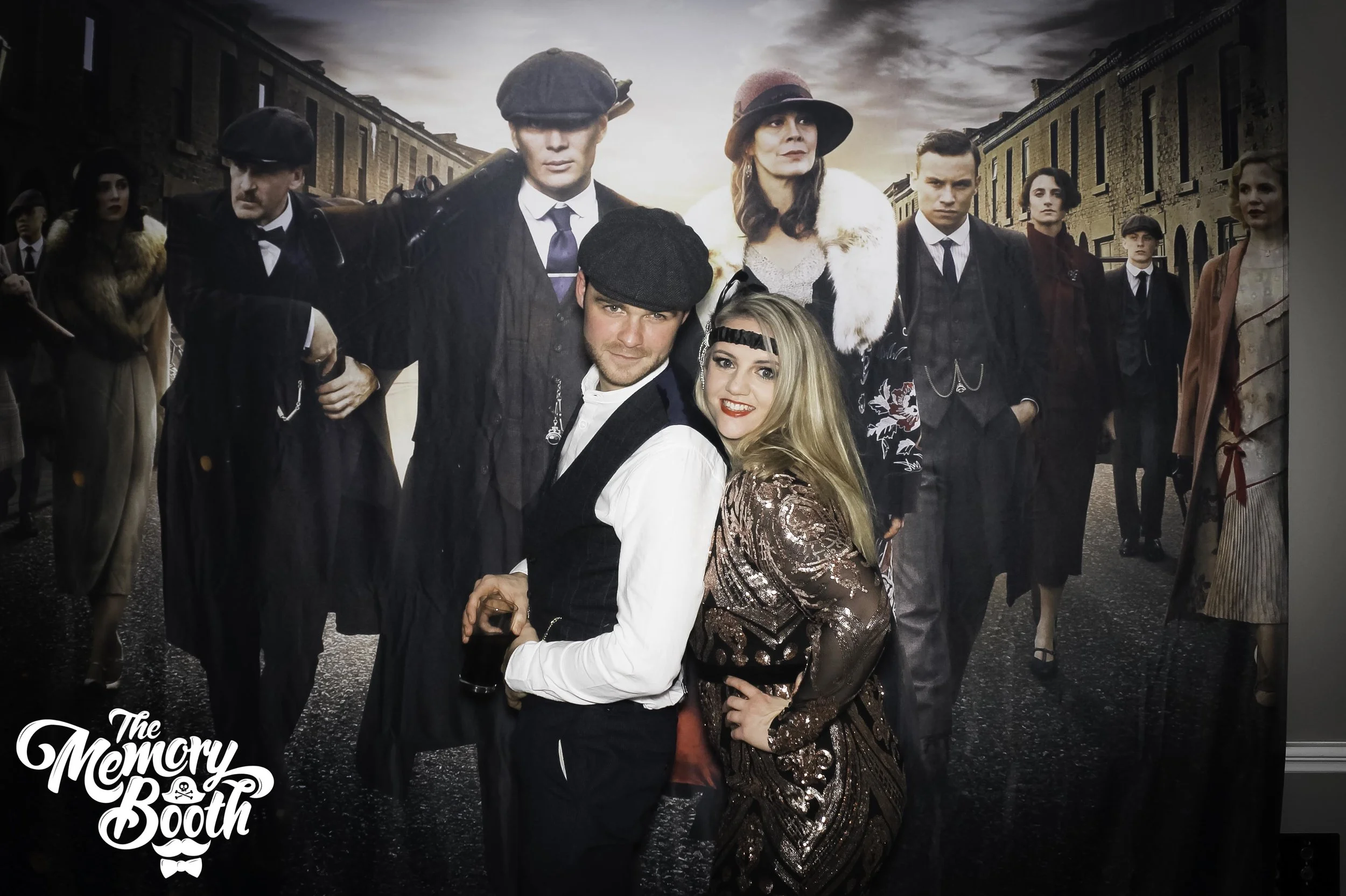 Peaky Blinders-216.jpg
