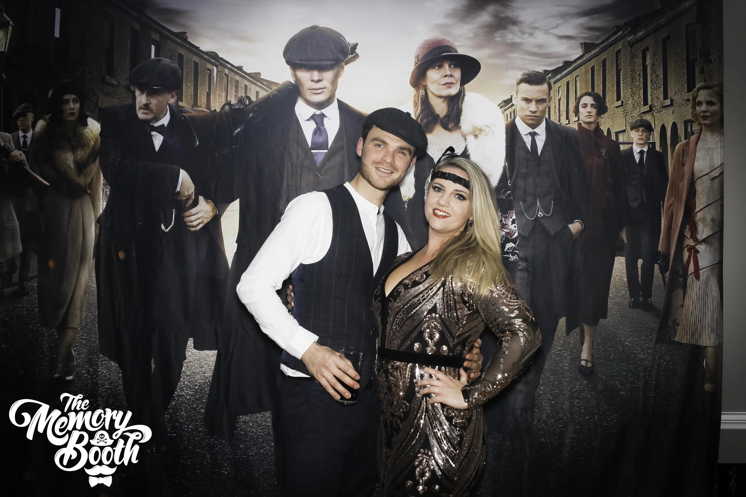 Peaky Blinders-220.jpg