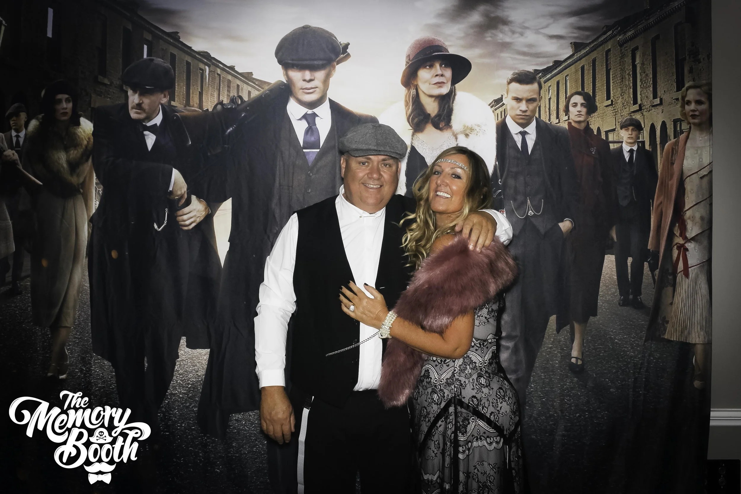 Peaky Blinders-221.jpg