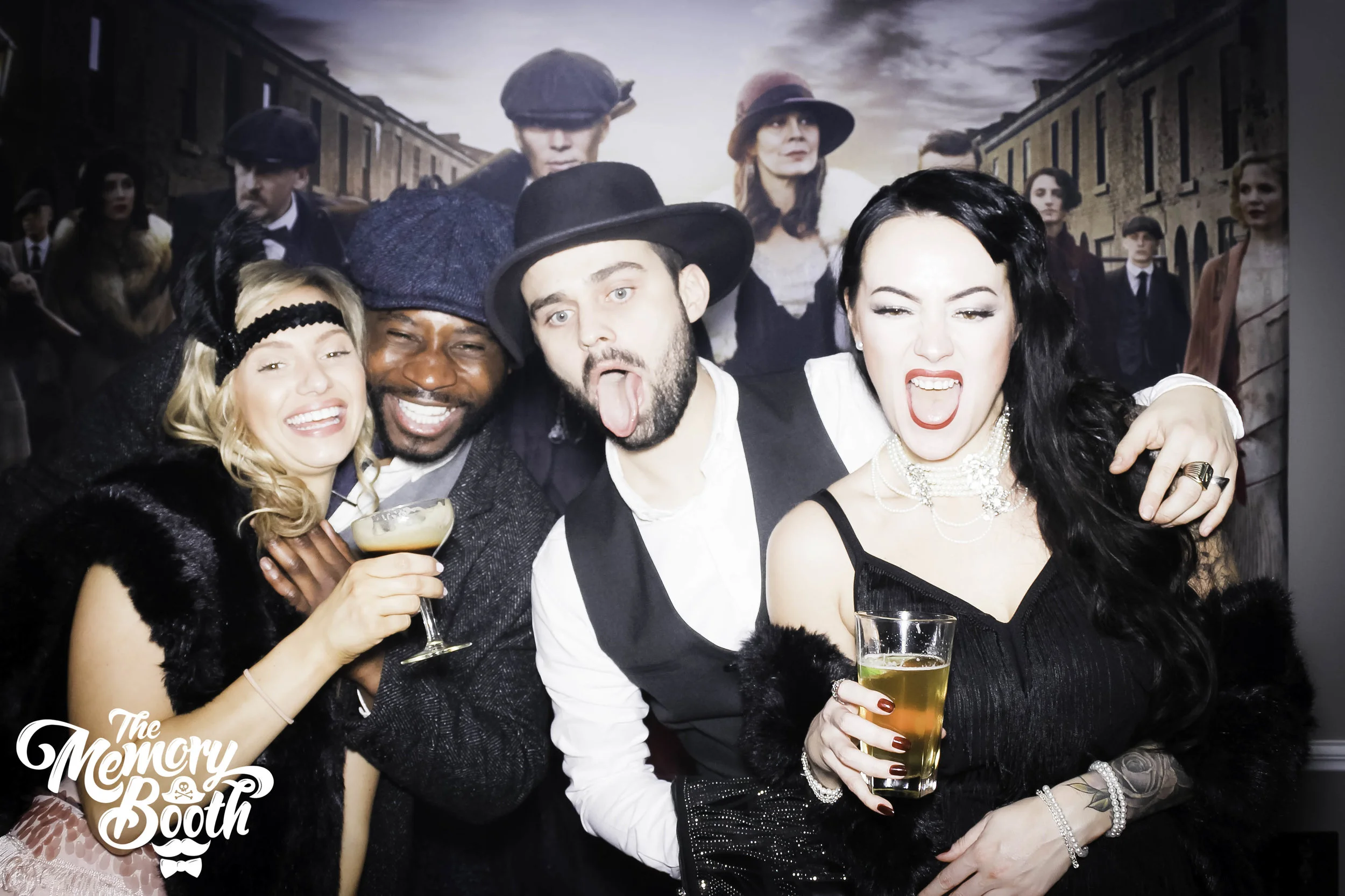 Peaky Blinders-227.jpg