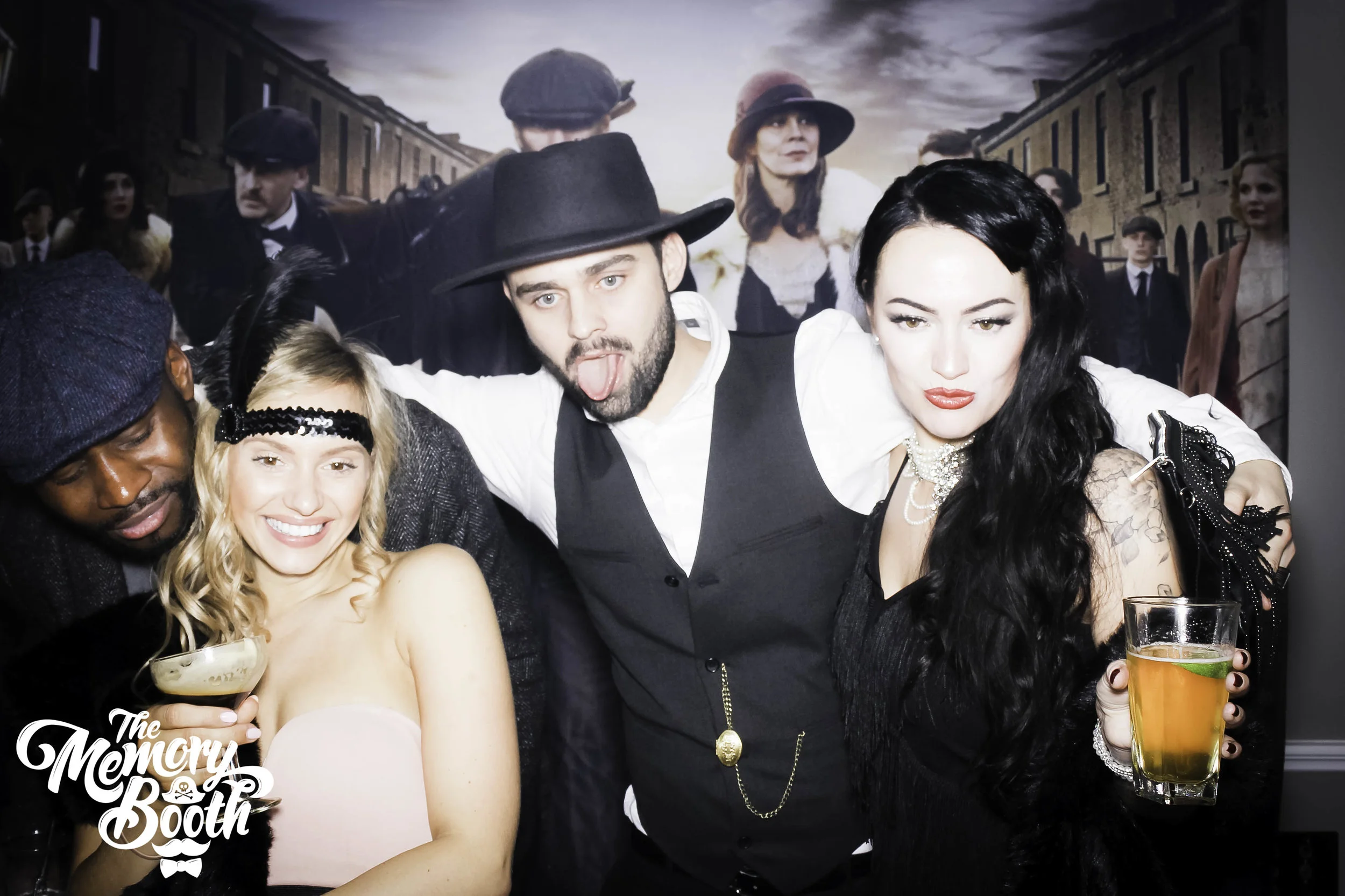 Peaky Blinders-228.jpg