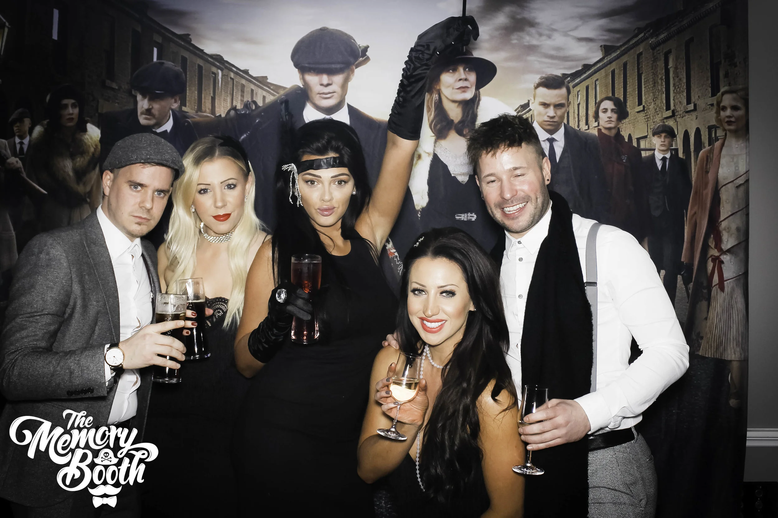 Peaky Blinders-230.jpg