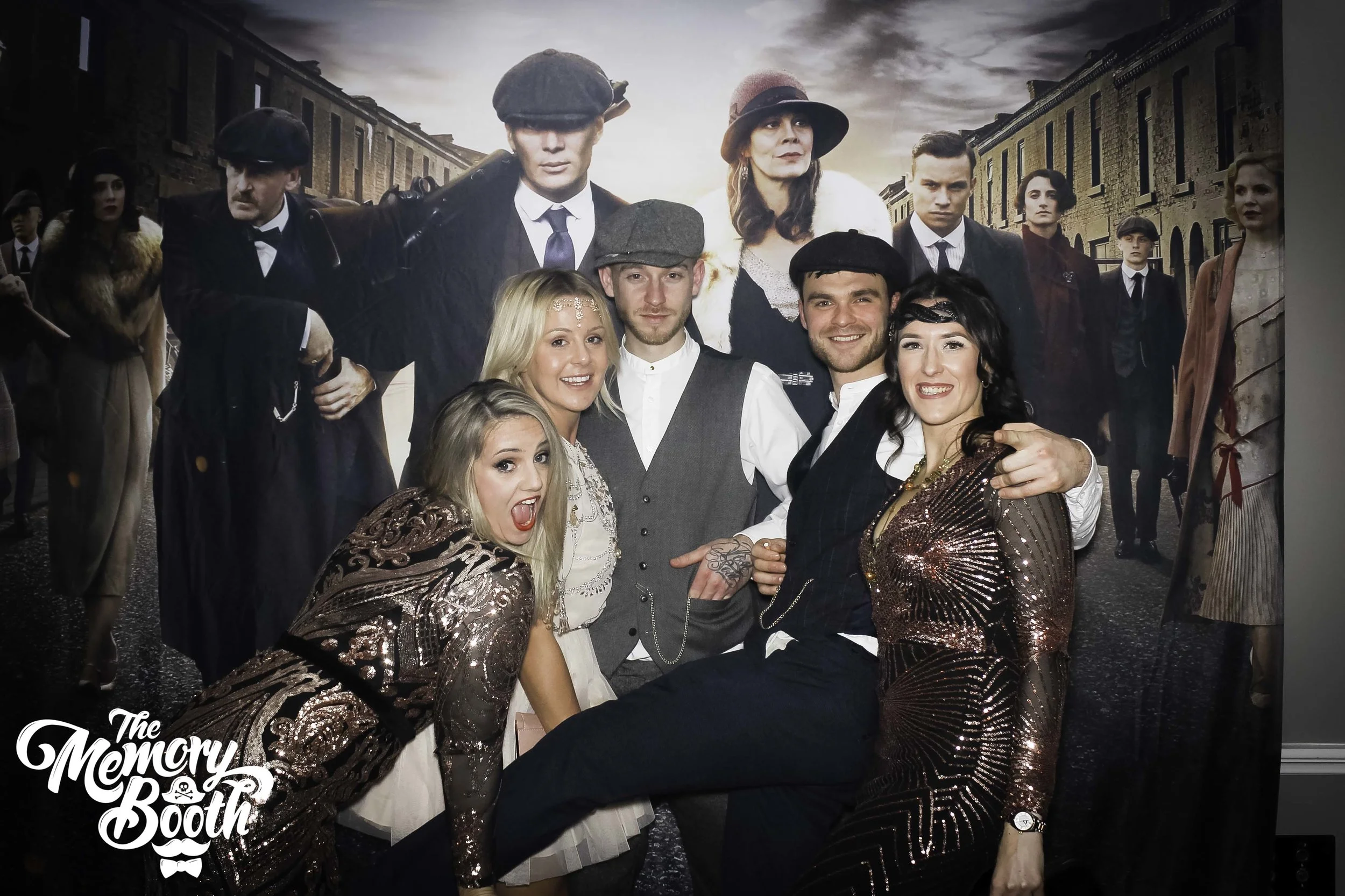 Peaky Blinders-233.jpg