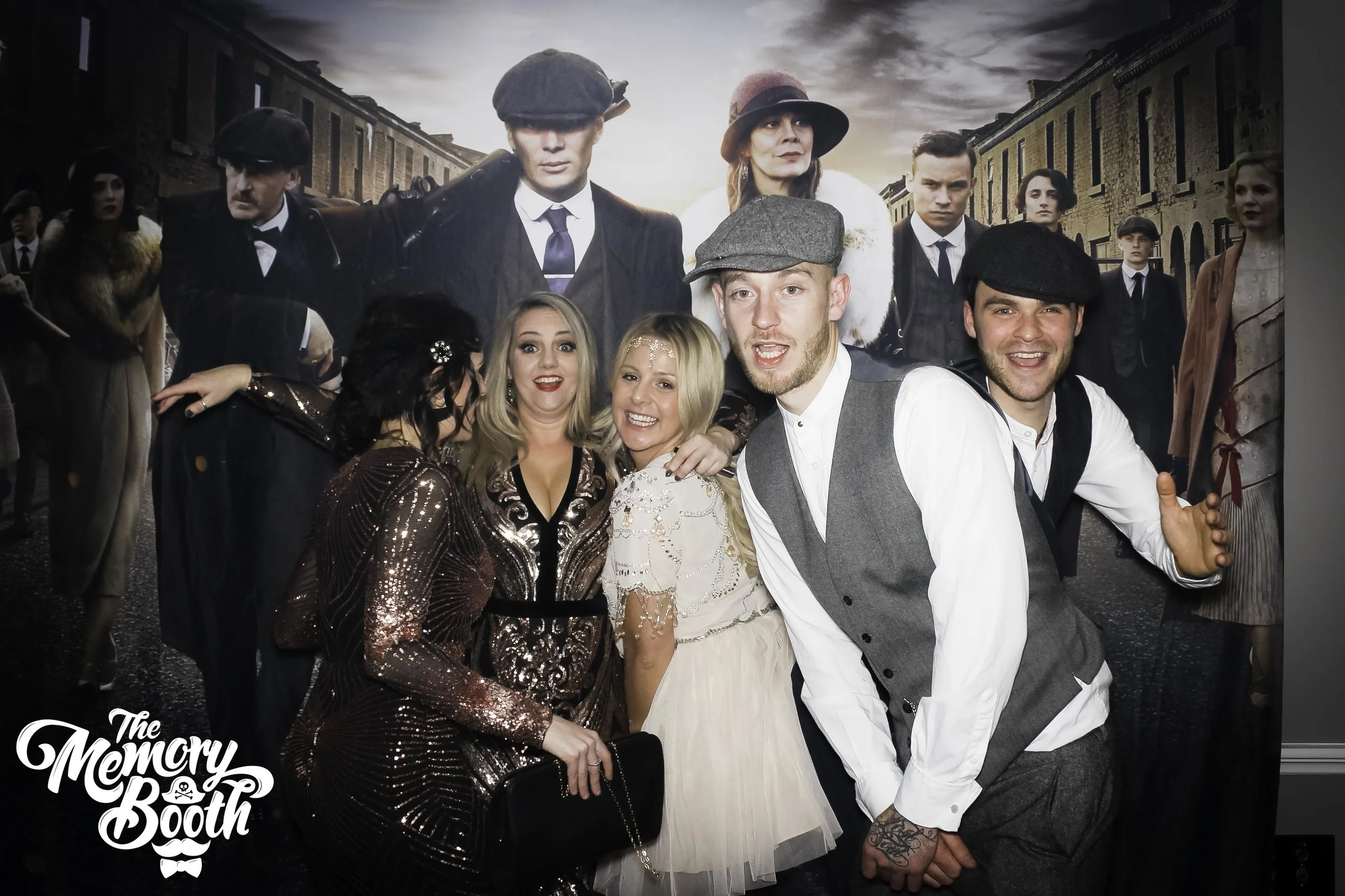 Peaky Blinders-234.jpg