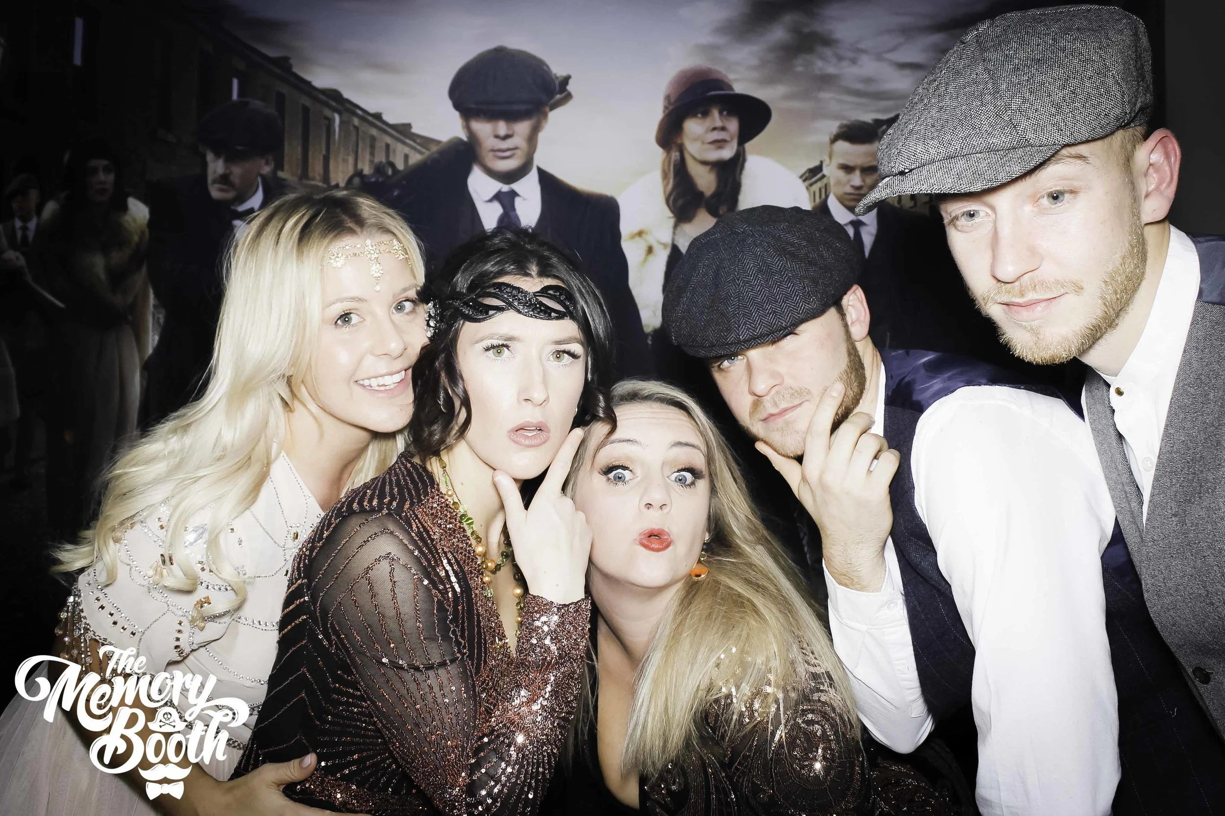 Peaky Blinders-235.jpg