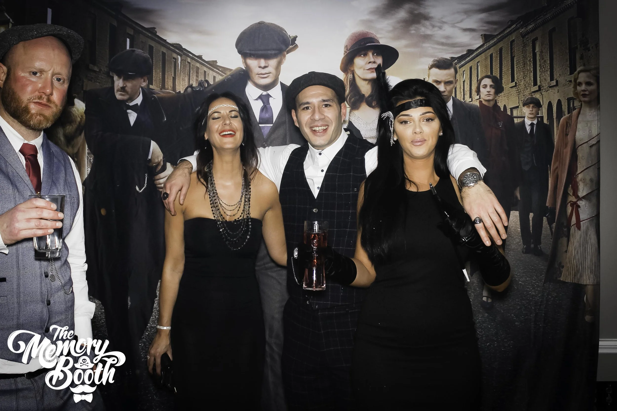 Peaky Blinders-237.jpg