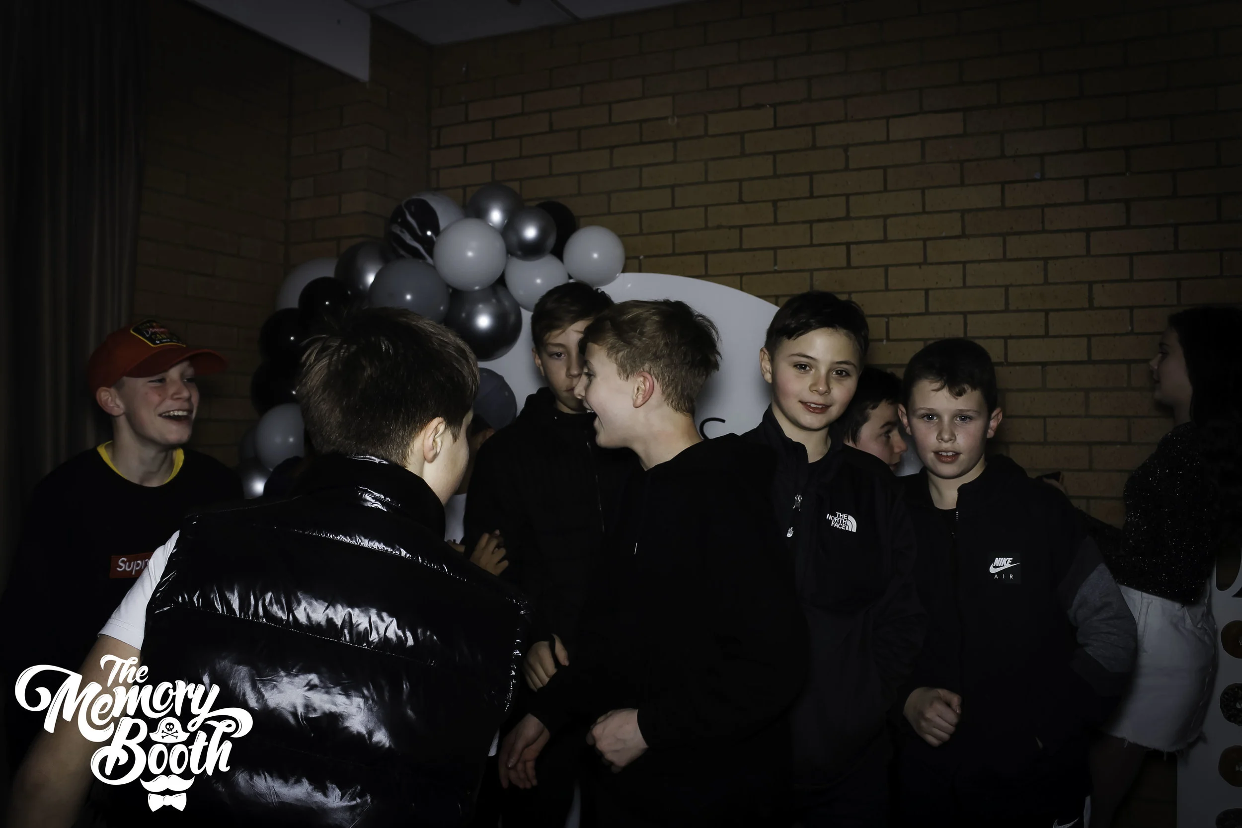 Leo13-56.jpg