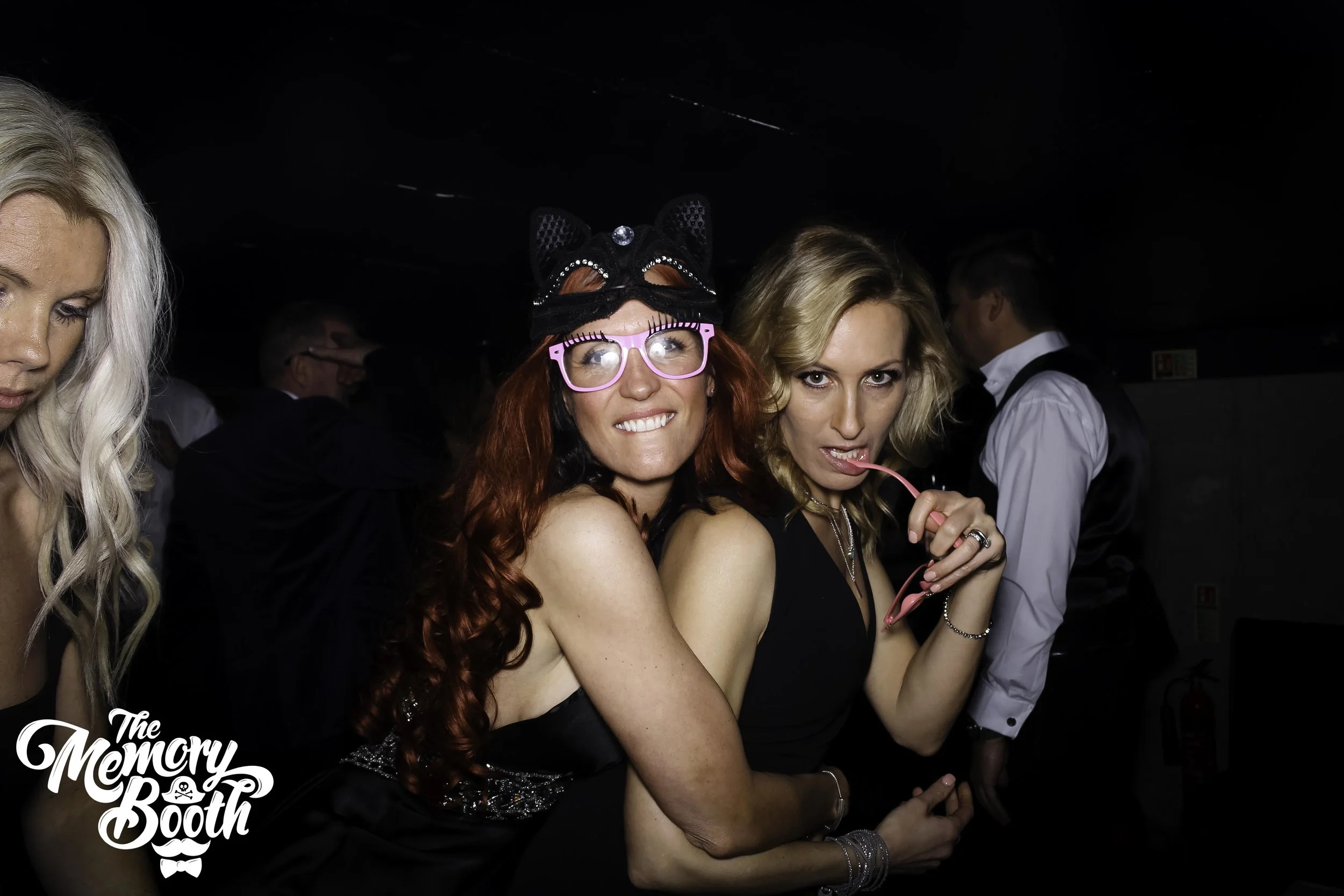 Laura40-2-124.jpg