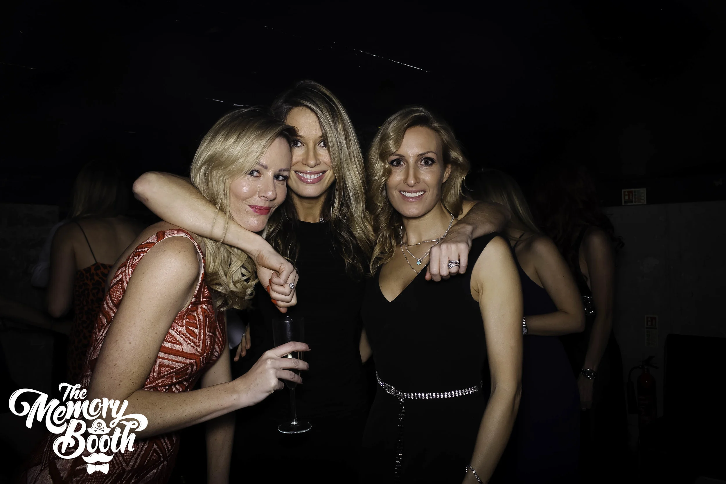 Laura40-2-145.jpg