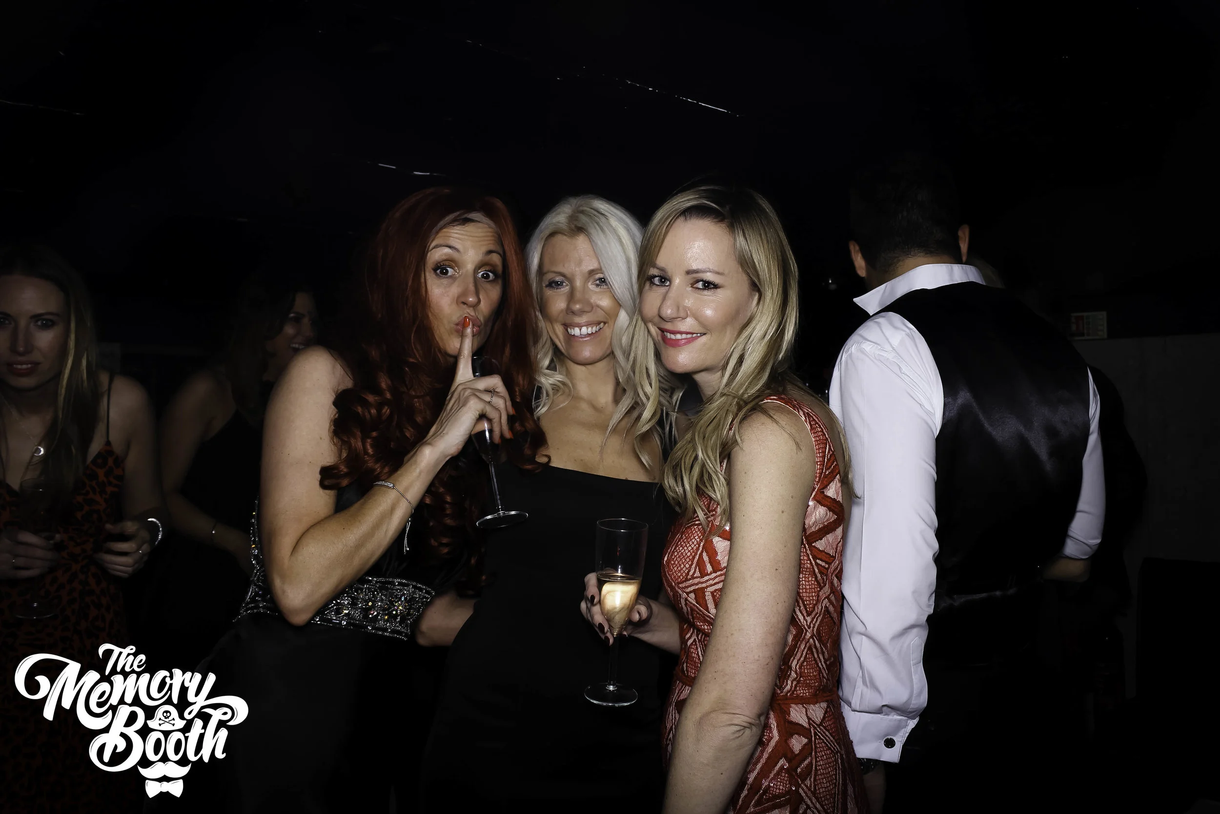 Laura40-2-146.jpg