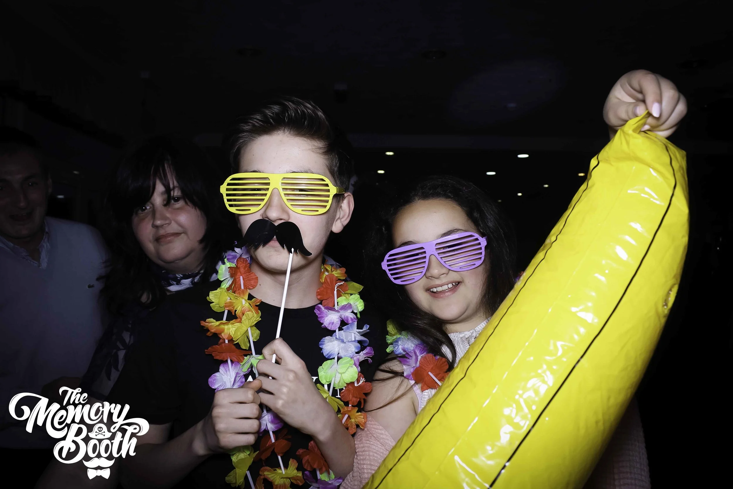 LloydWedding-10.jpg