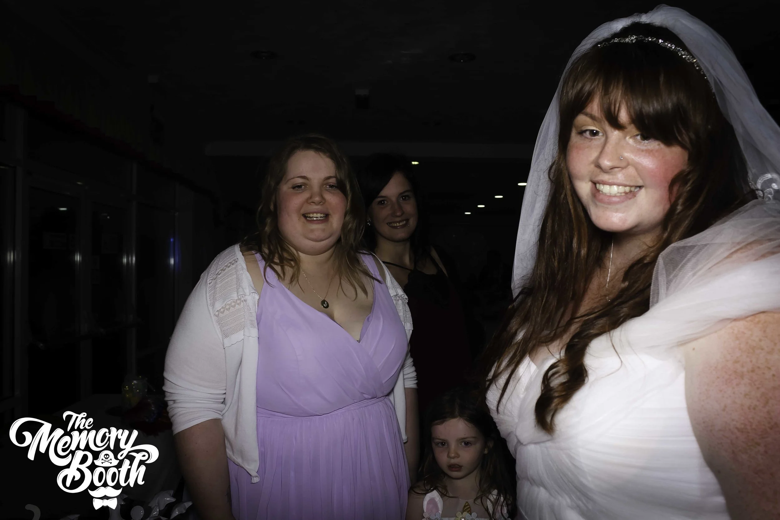 LloydWedding-15.jpg