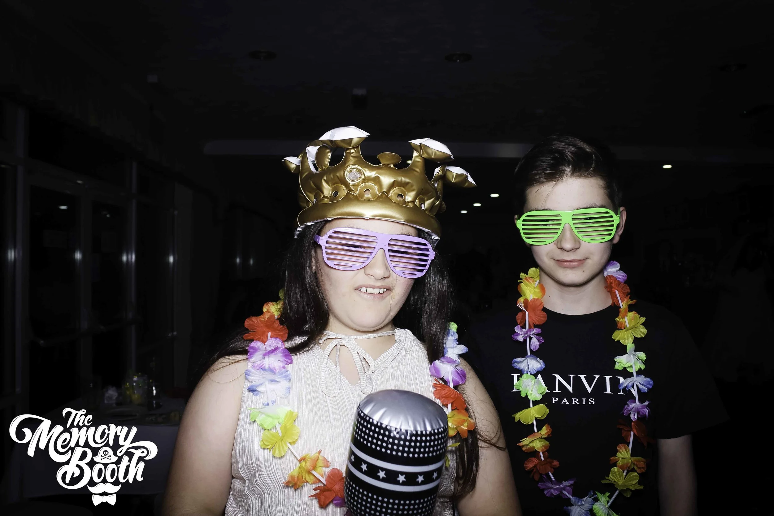 LloydWedding-25.jpg