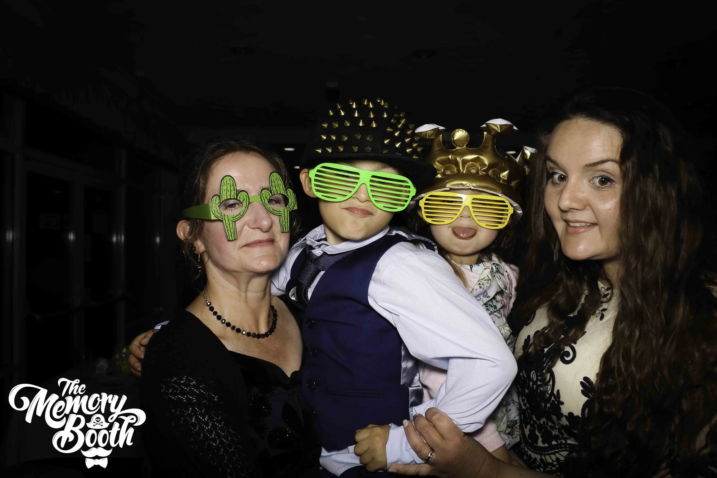 LloydWedding-51.jpg