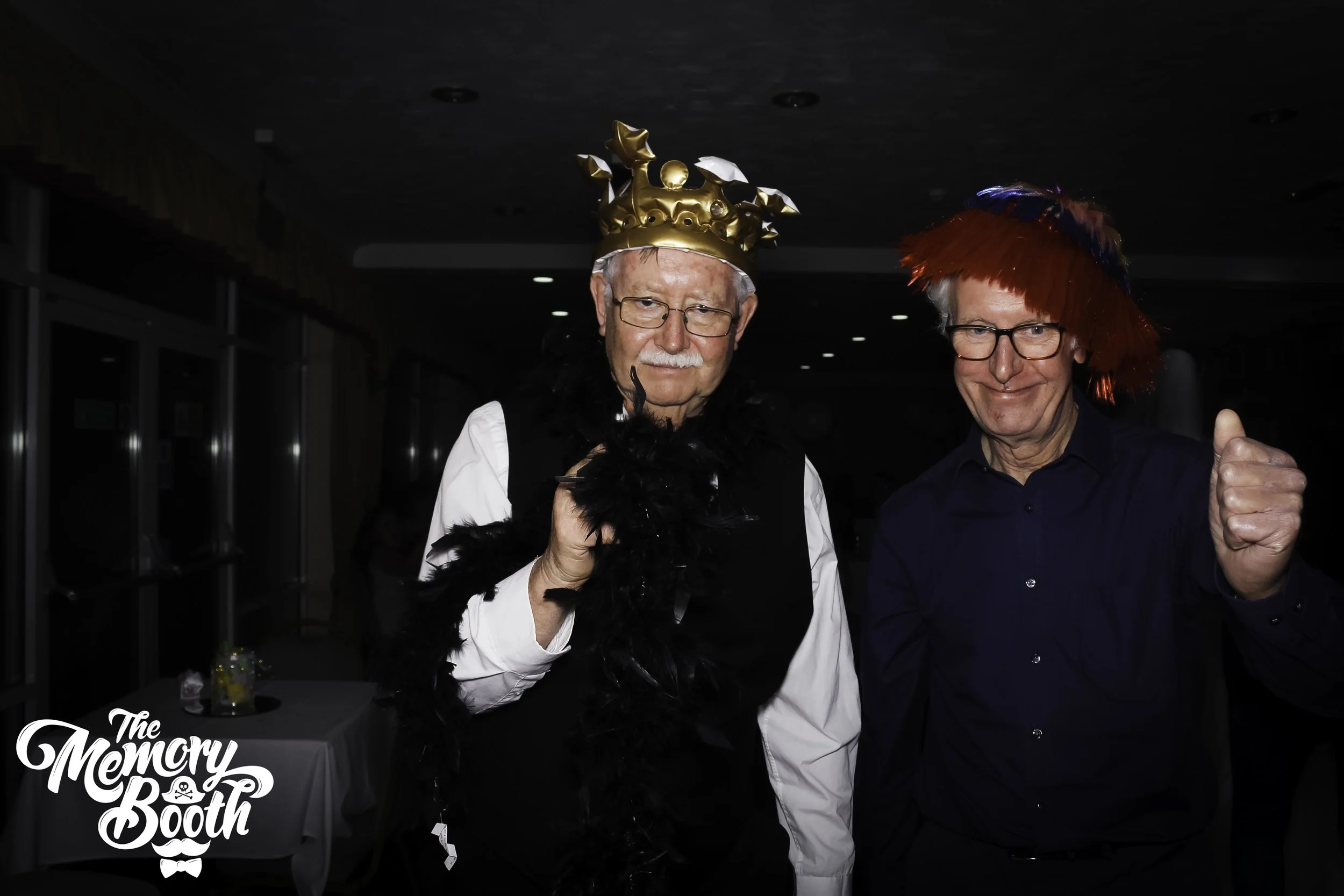 LloydWedding-64.jpg
