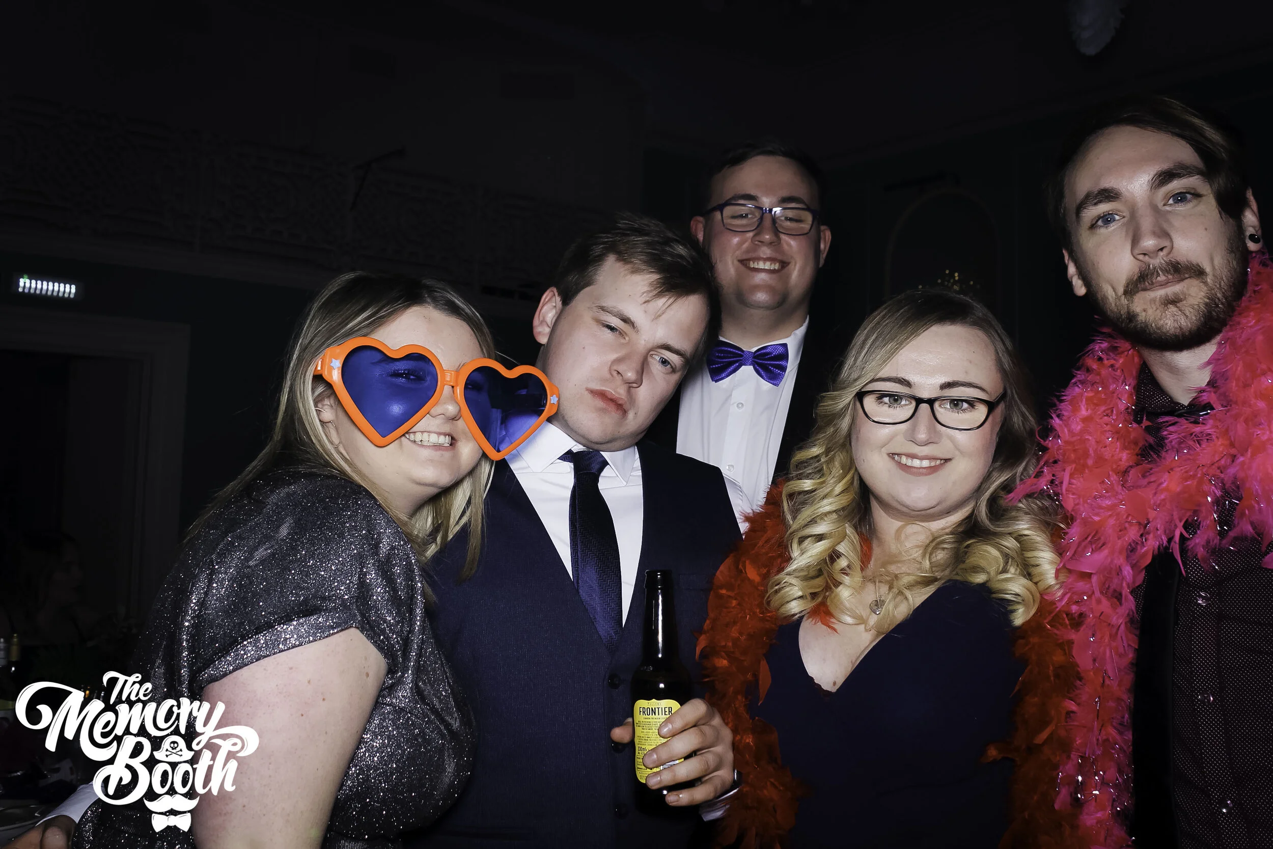 QubaXmas-8.jpg
