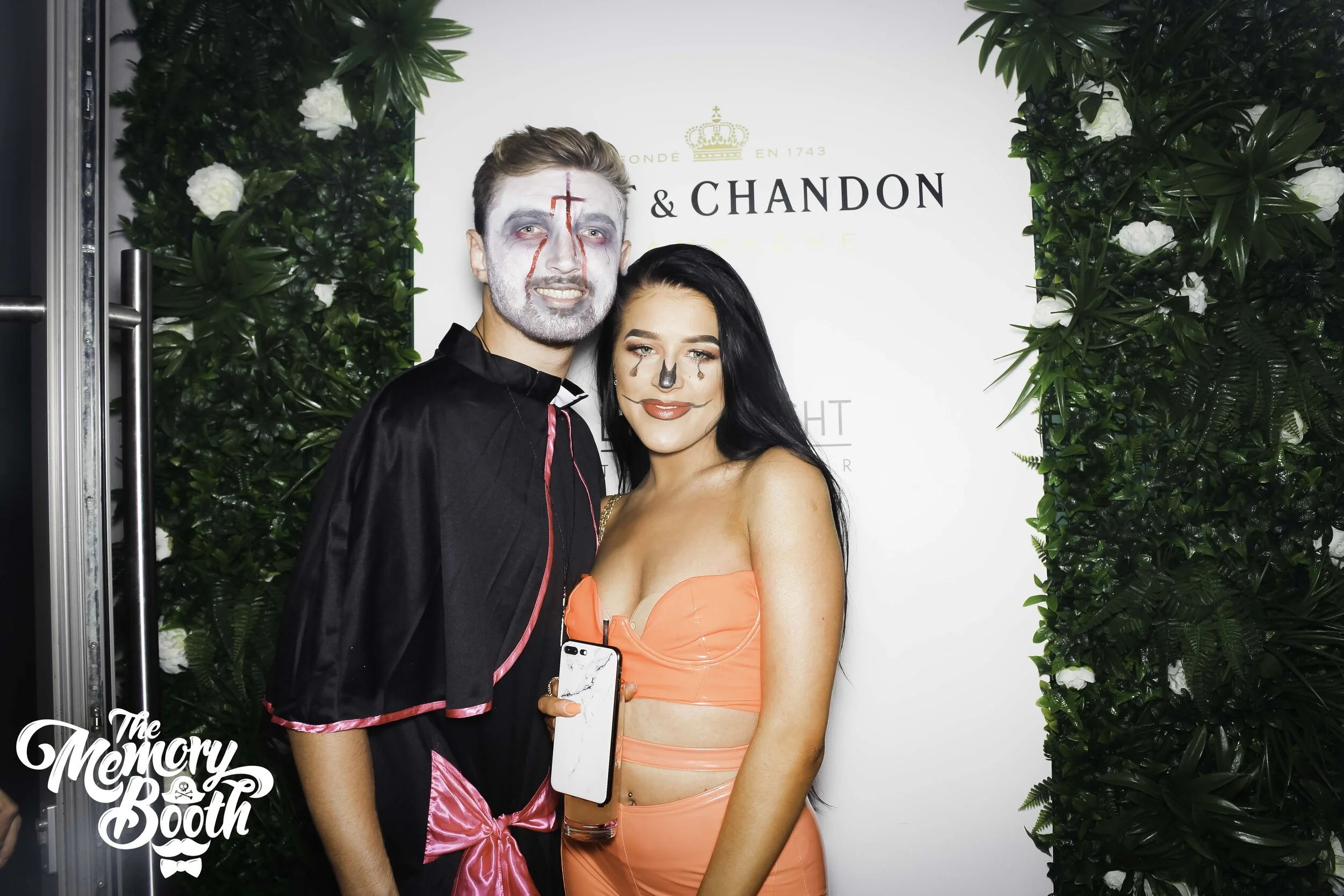 PRIVAHALLOWEEN-126.jpg