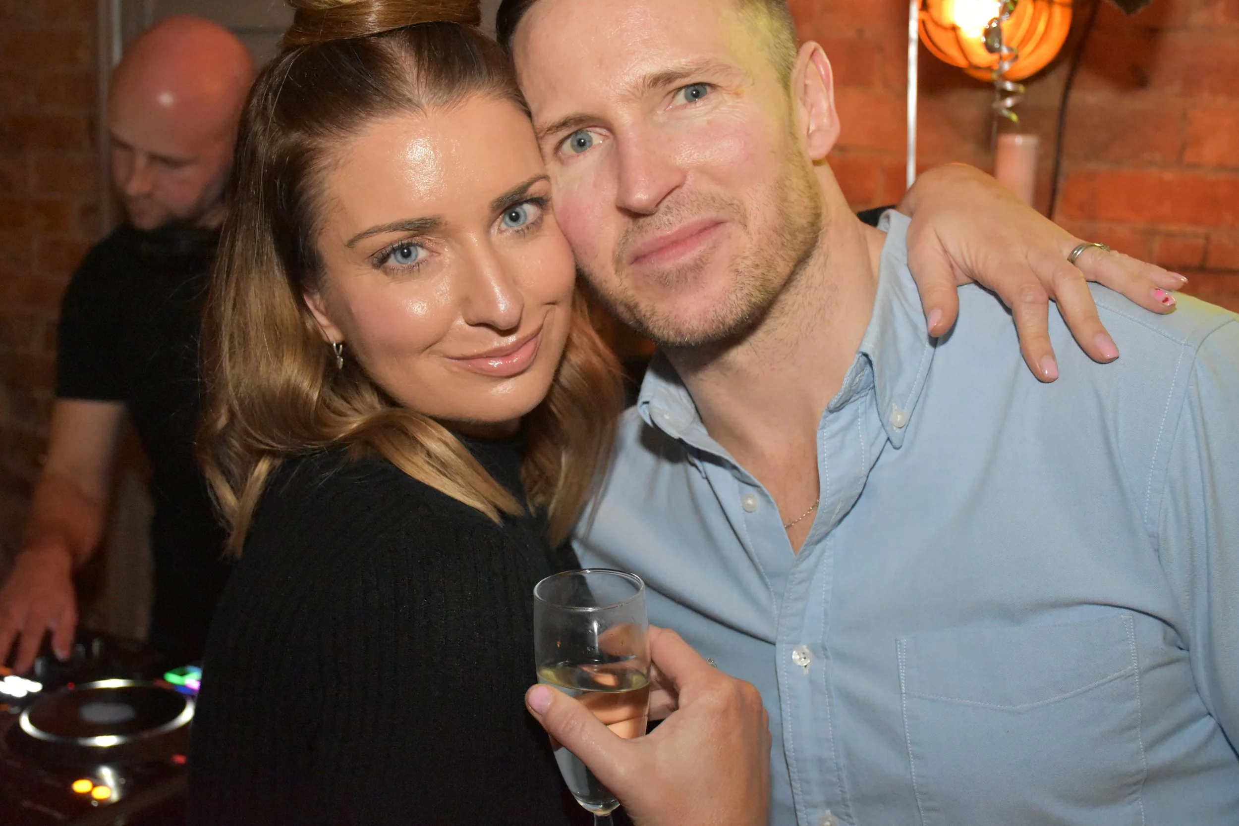 DSC_0069.JPG