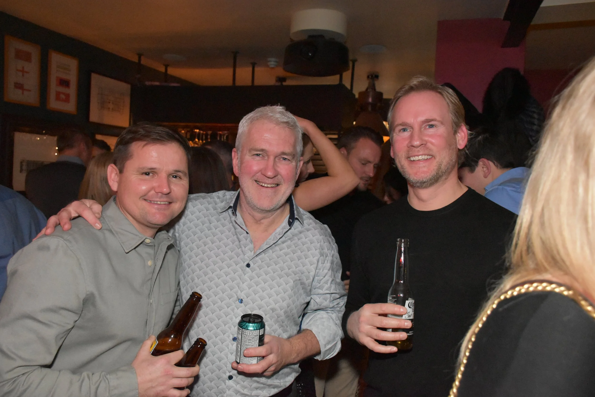 DSC_0171.JPG