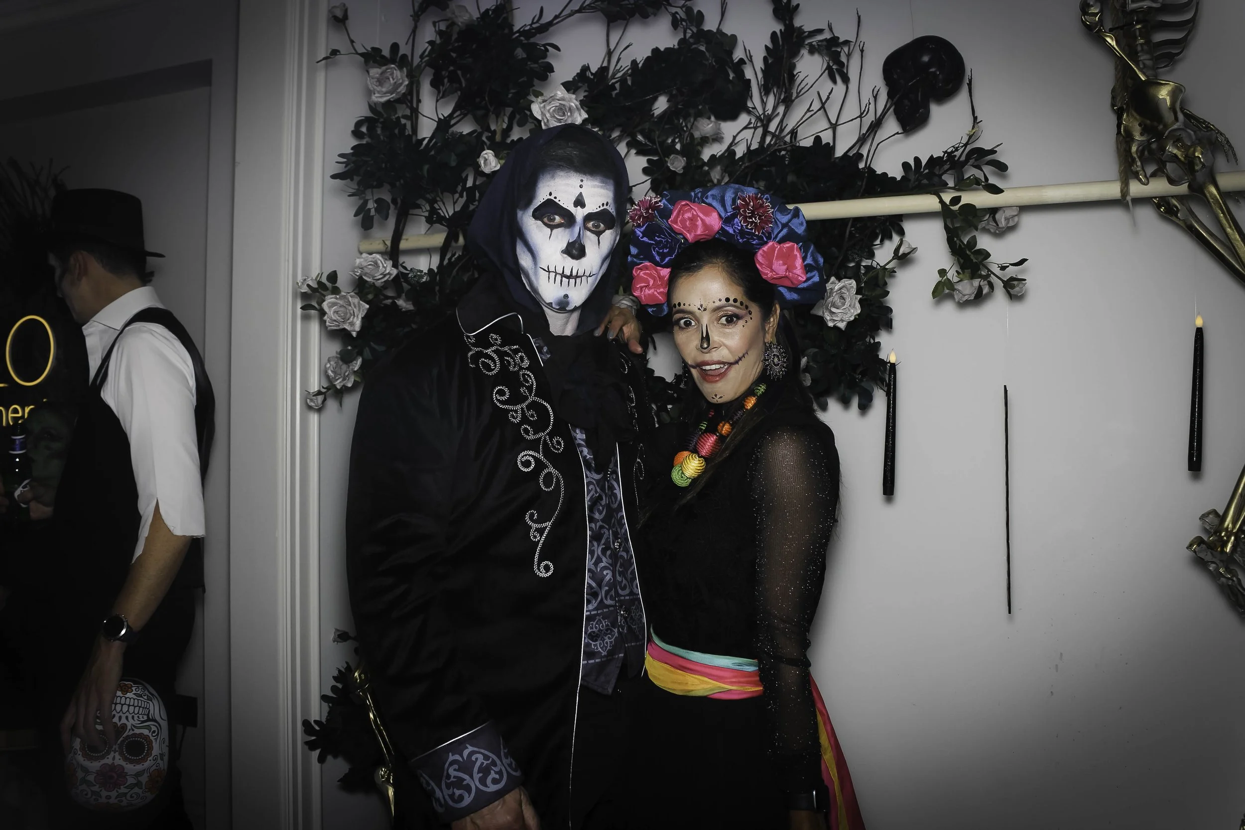 SUSTUDIOHALLOWEEN-27.jpg