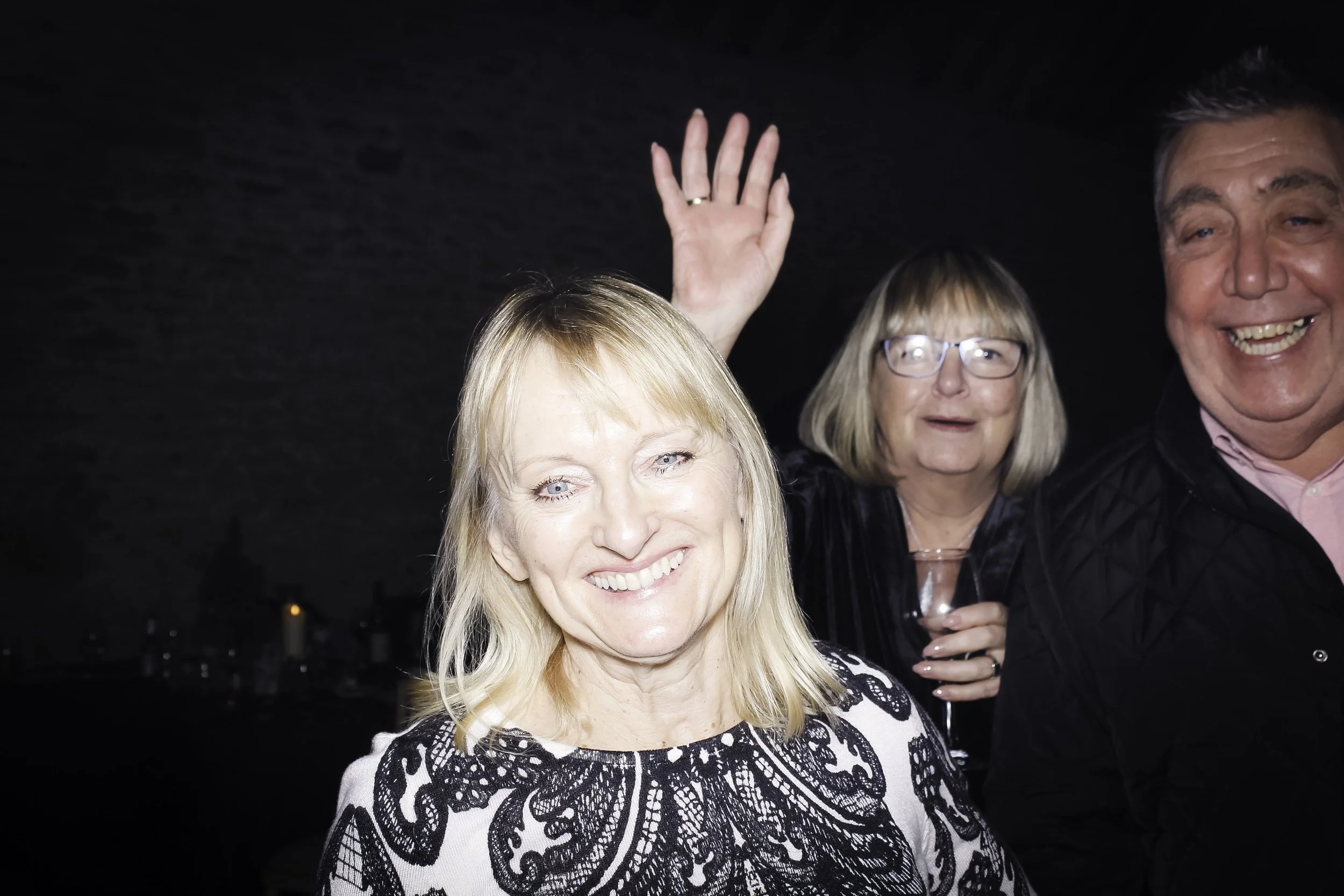 UNITYNYE-105.jpg