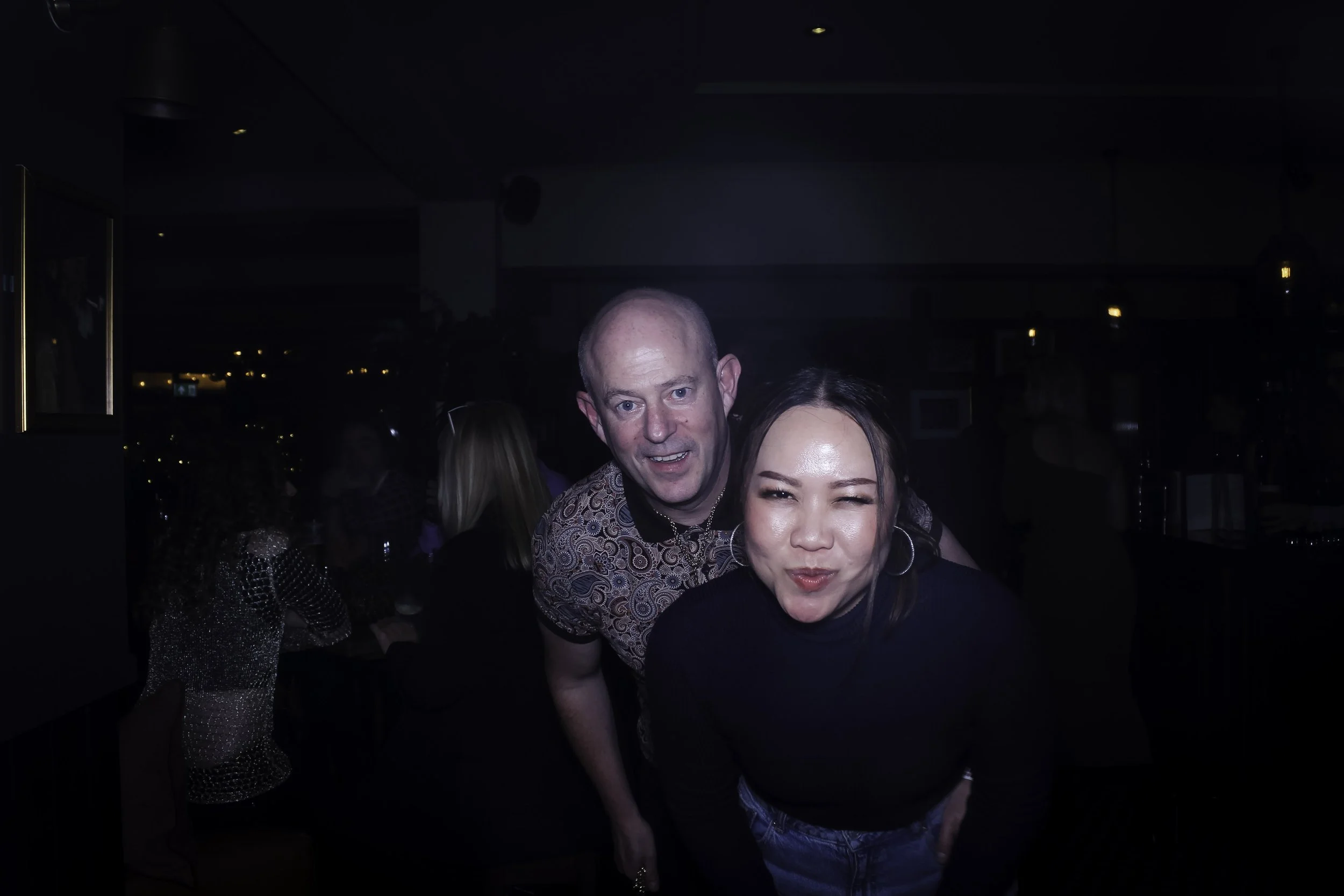 LIBERTINE24-18.jpg