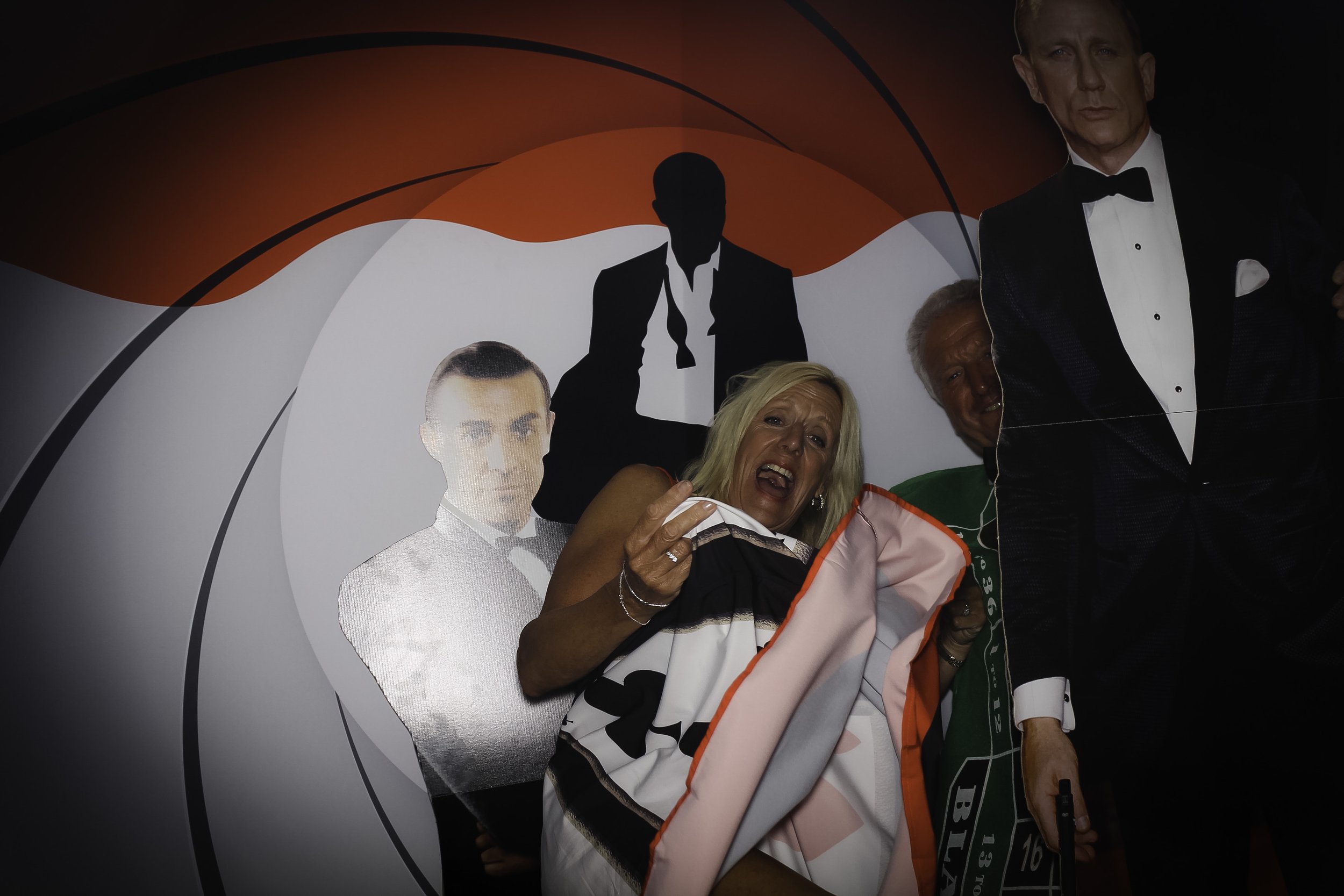 JAMESBOND-155.jpg