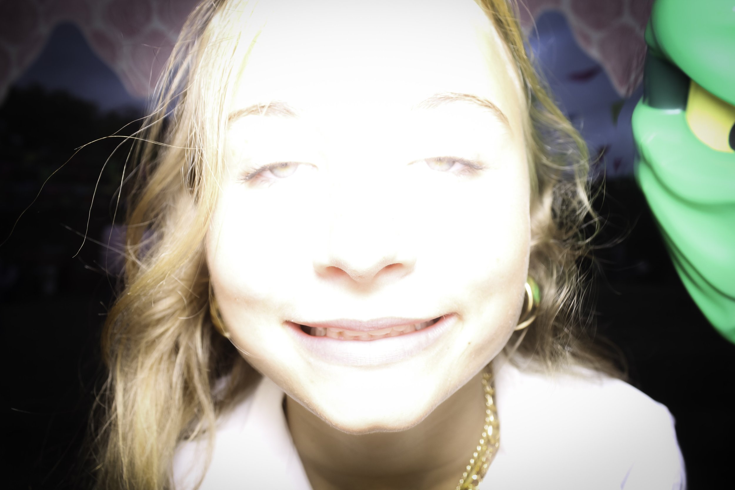 JILLB-77.jpg