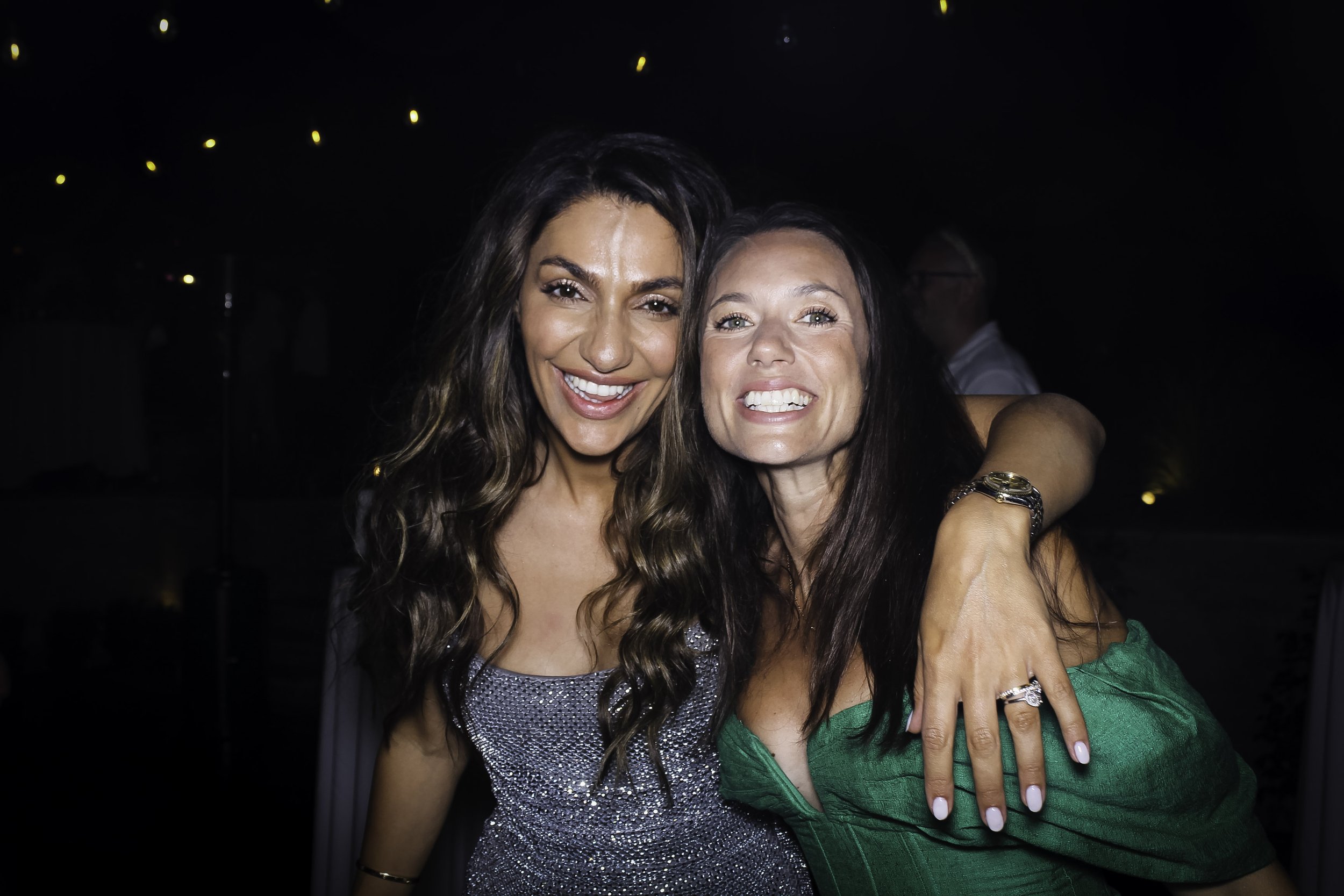 SHIRIN40-26.jpg