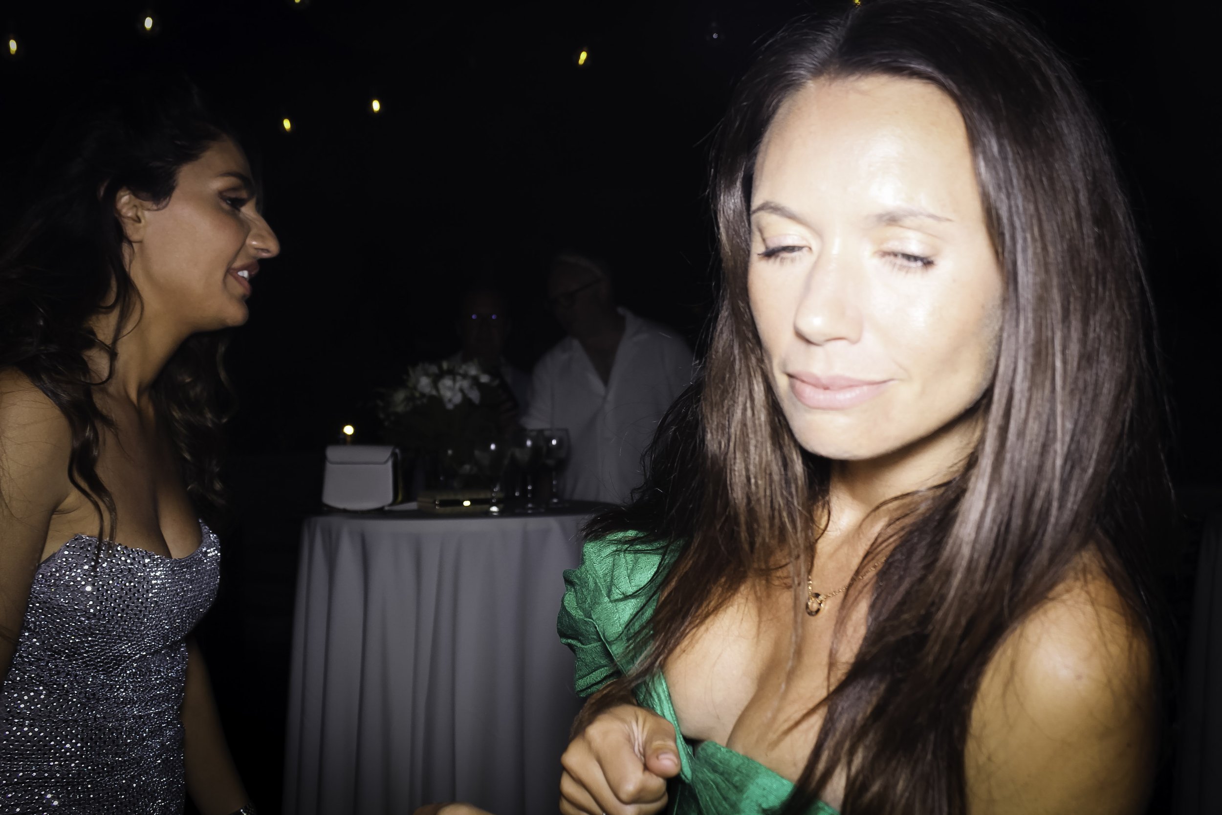 SHIRIN40-27.jpg